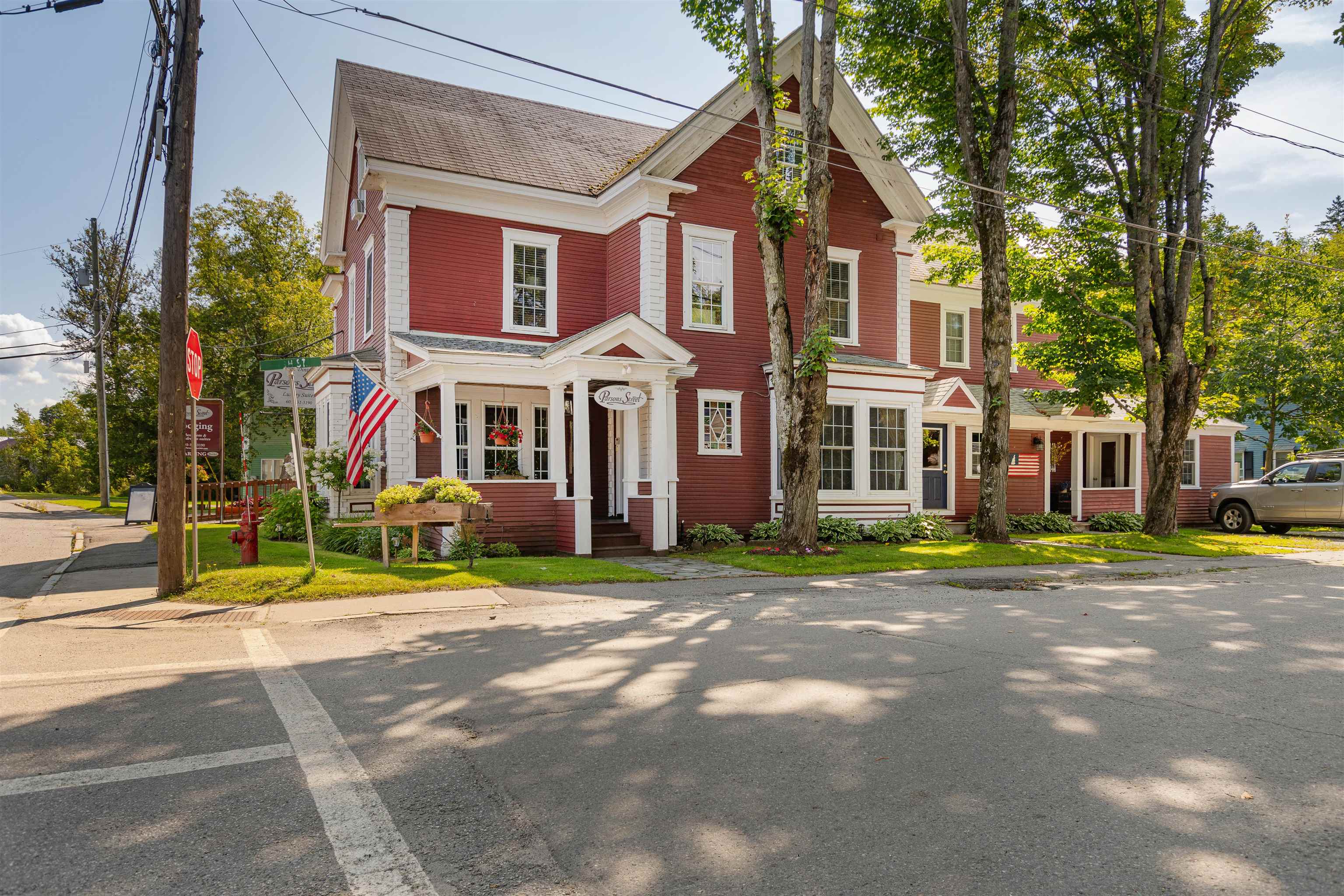 1 High Street Property Photo 1
