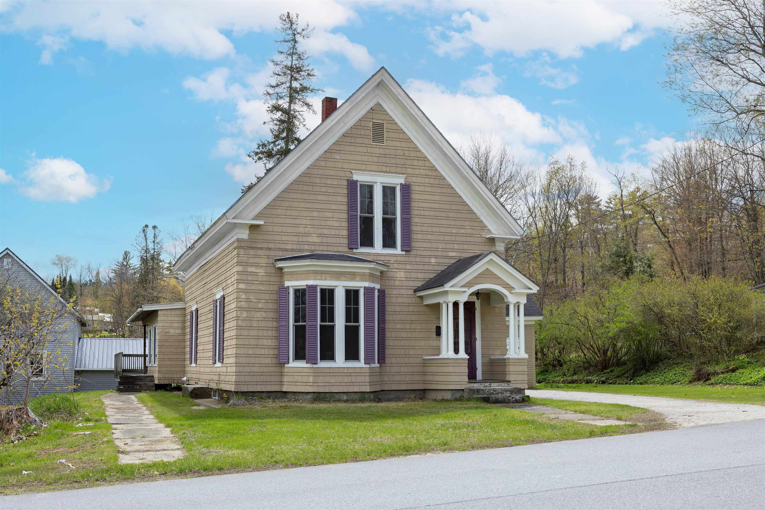 44 Elm Street Property Photo 4