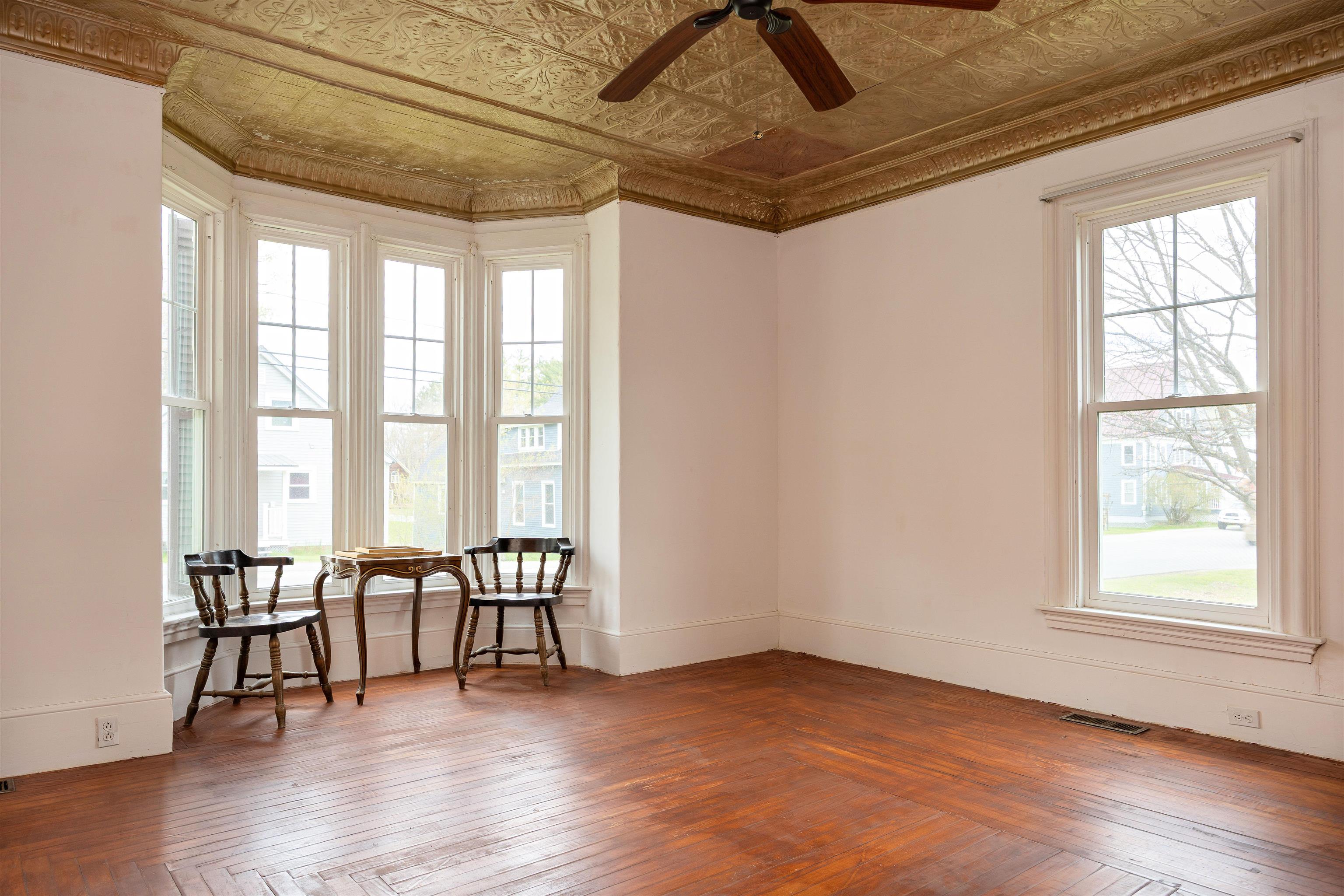 44 Elm Street Property Photo 6