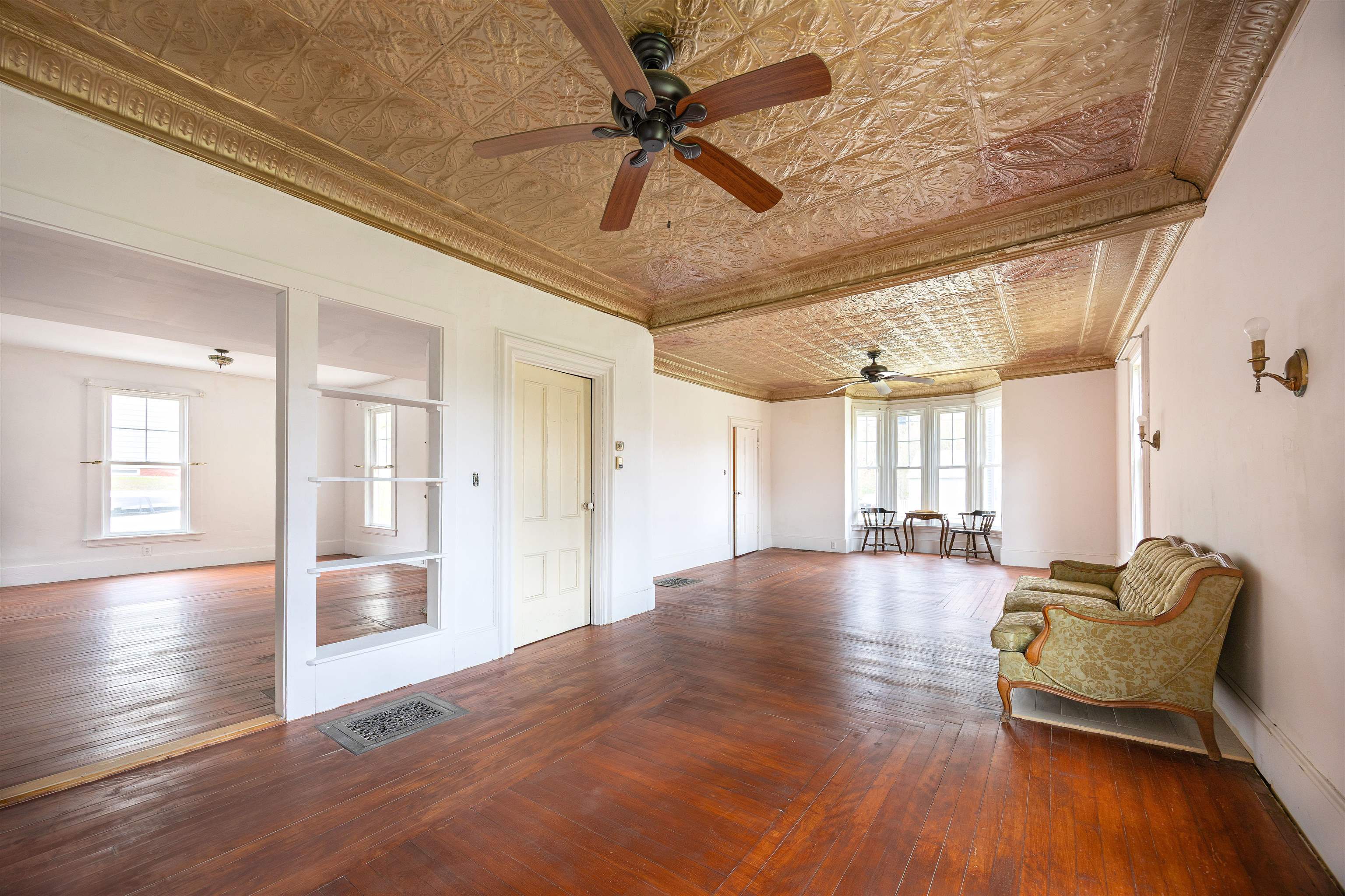 44 Elm Street Property Photo 10