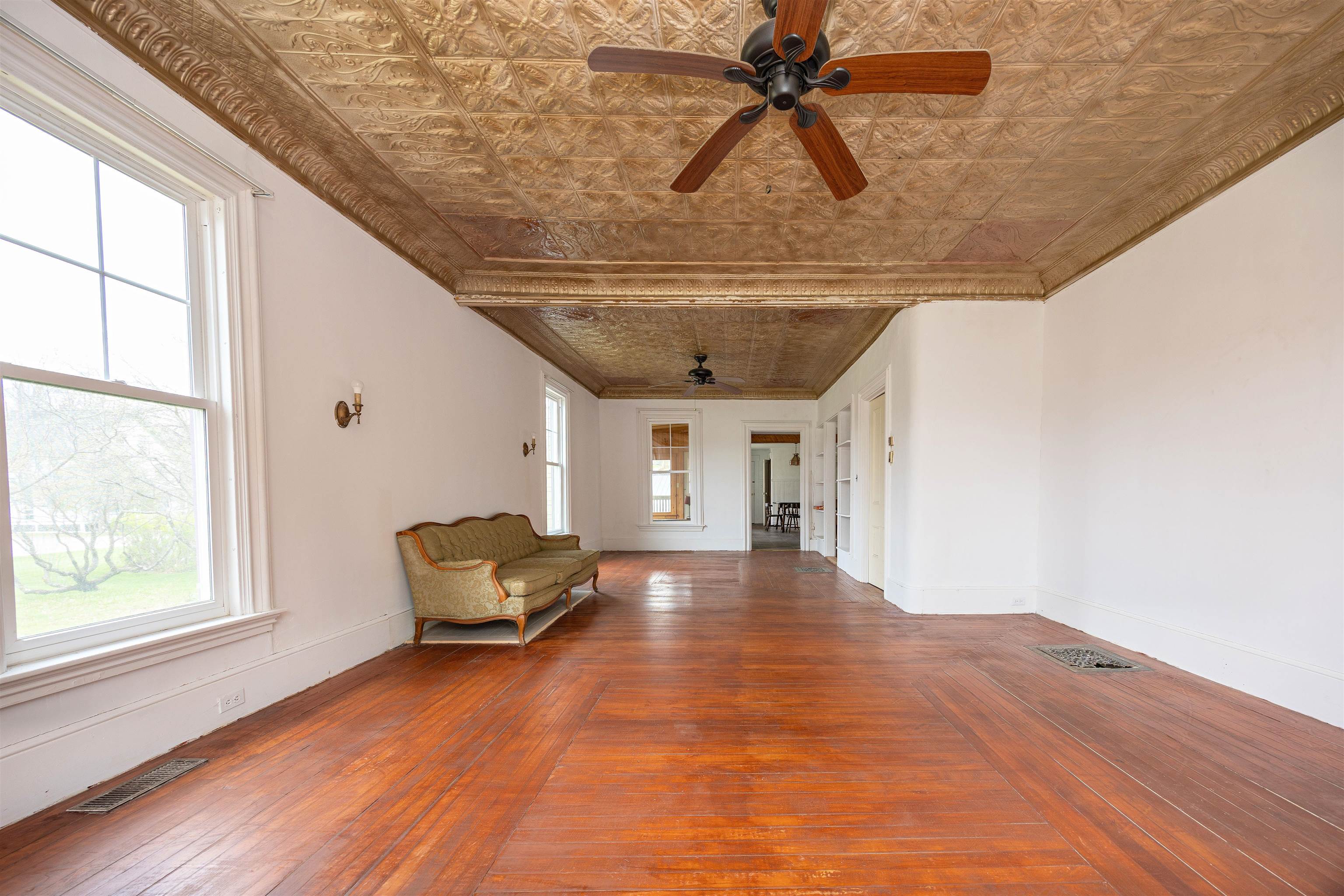 44 Elm Street Property Photo 11
