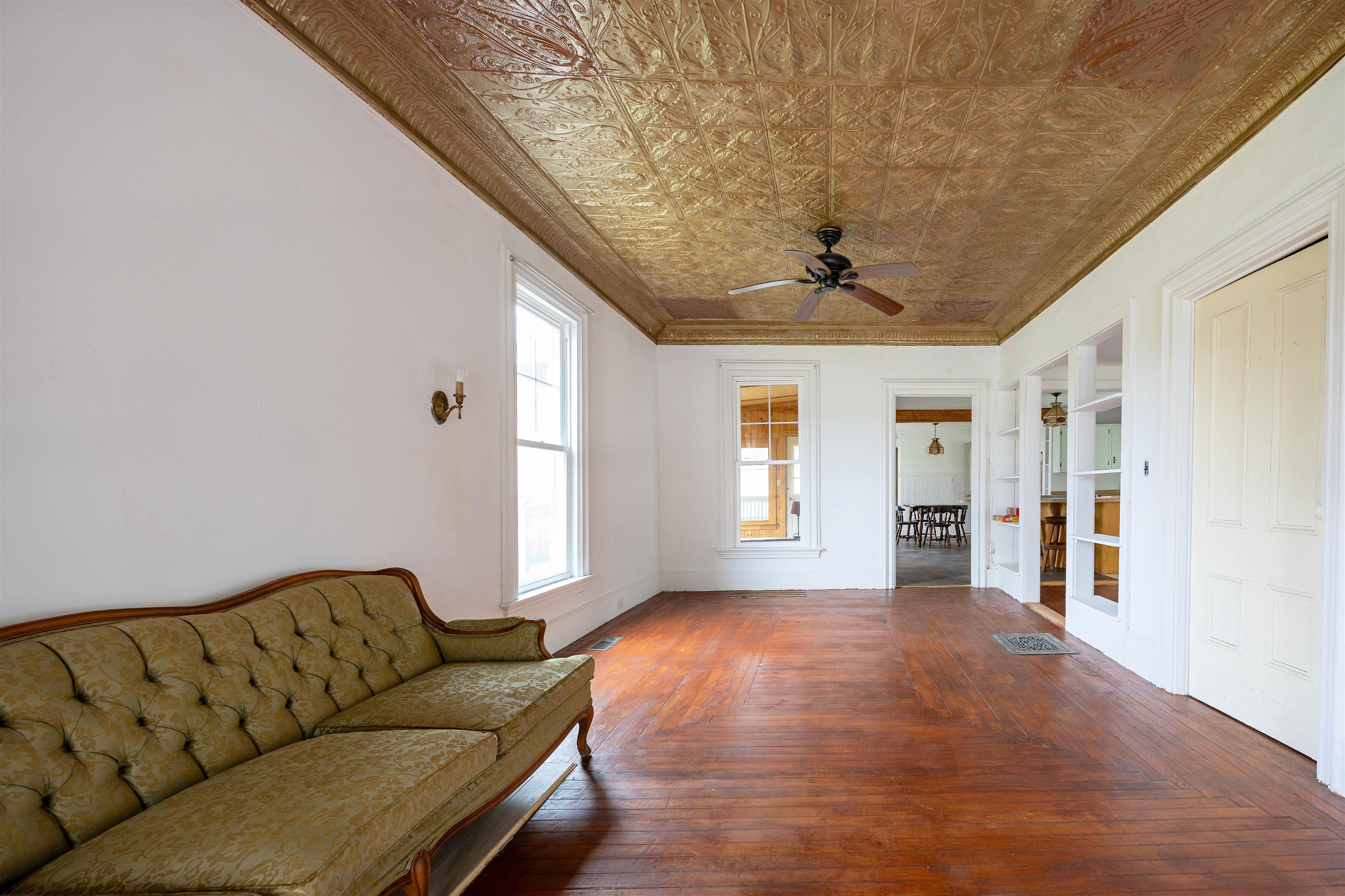 44 Elm Street Property Photo 12