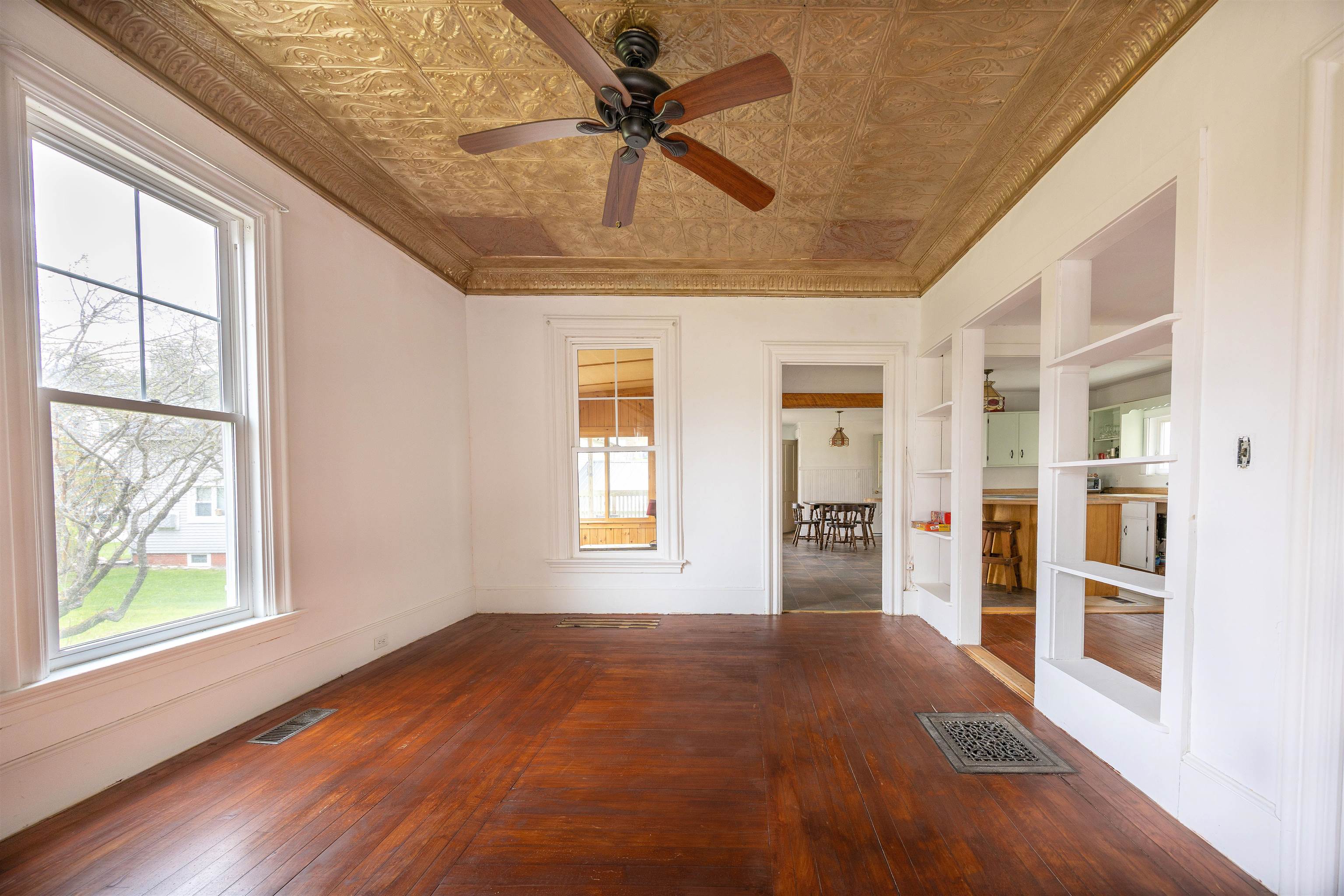 44 Elm Street Property Photo 13