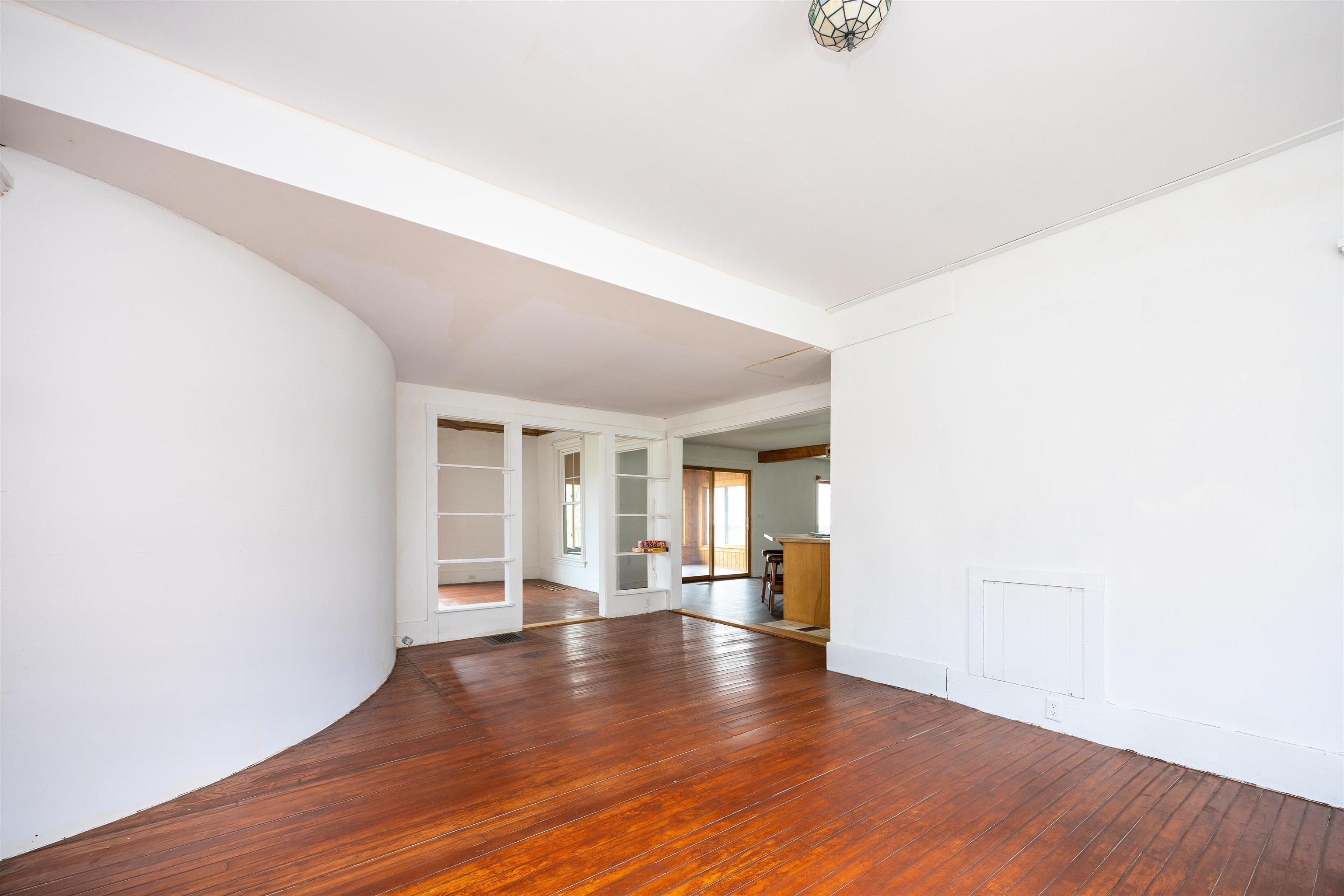 44 Elm Street Property Photo 14