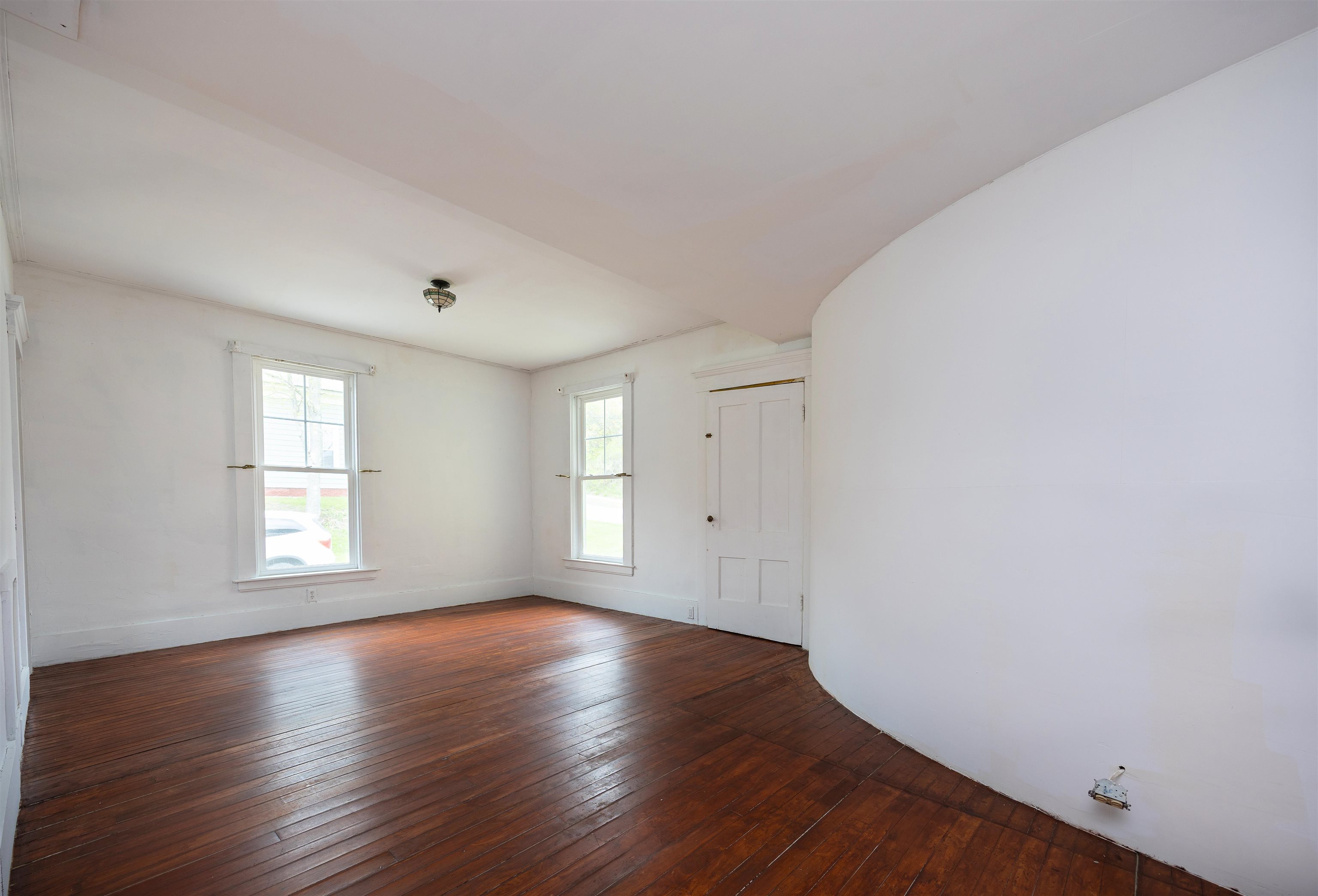 44 Elm Street Property Photo 15