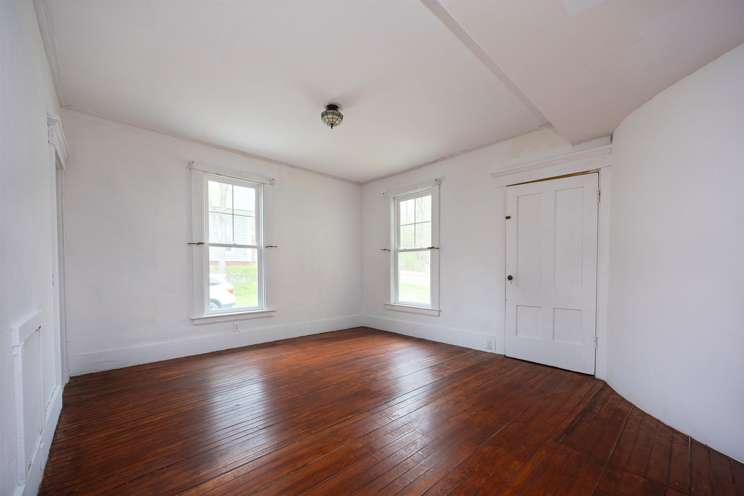 44 Elm Street Property Photo 16