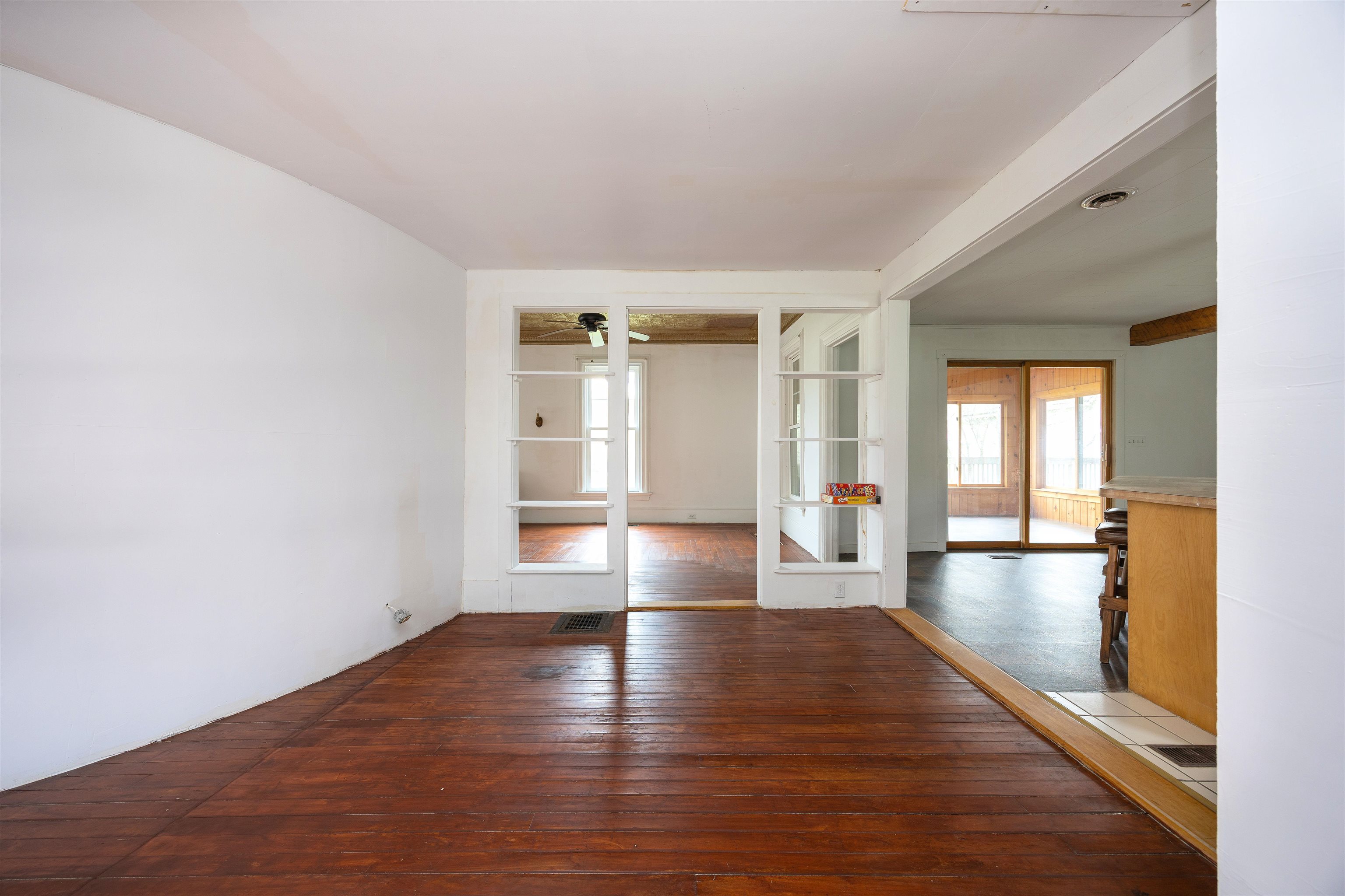 44 Elm Street Property Photo 17