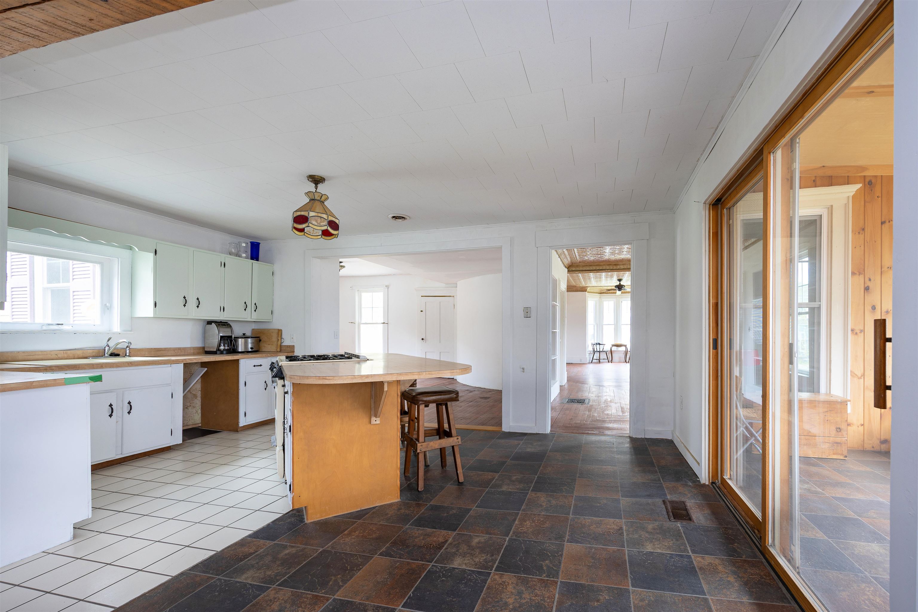 44 Elm Street Property Photo 18