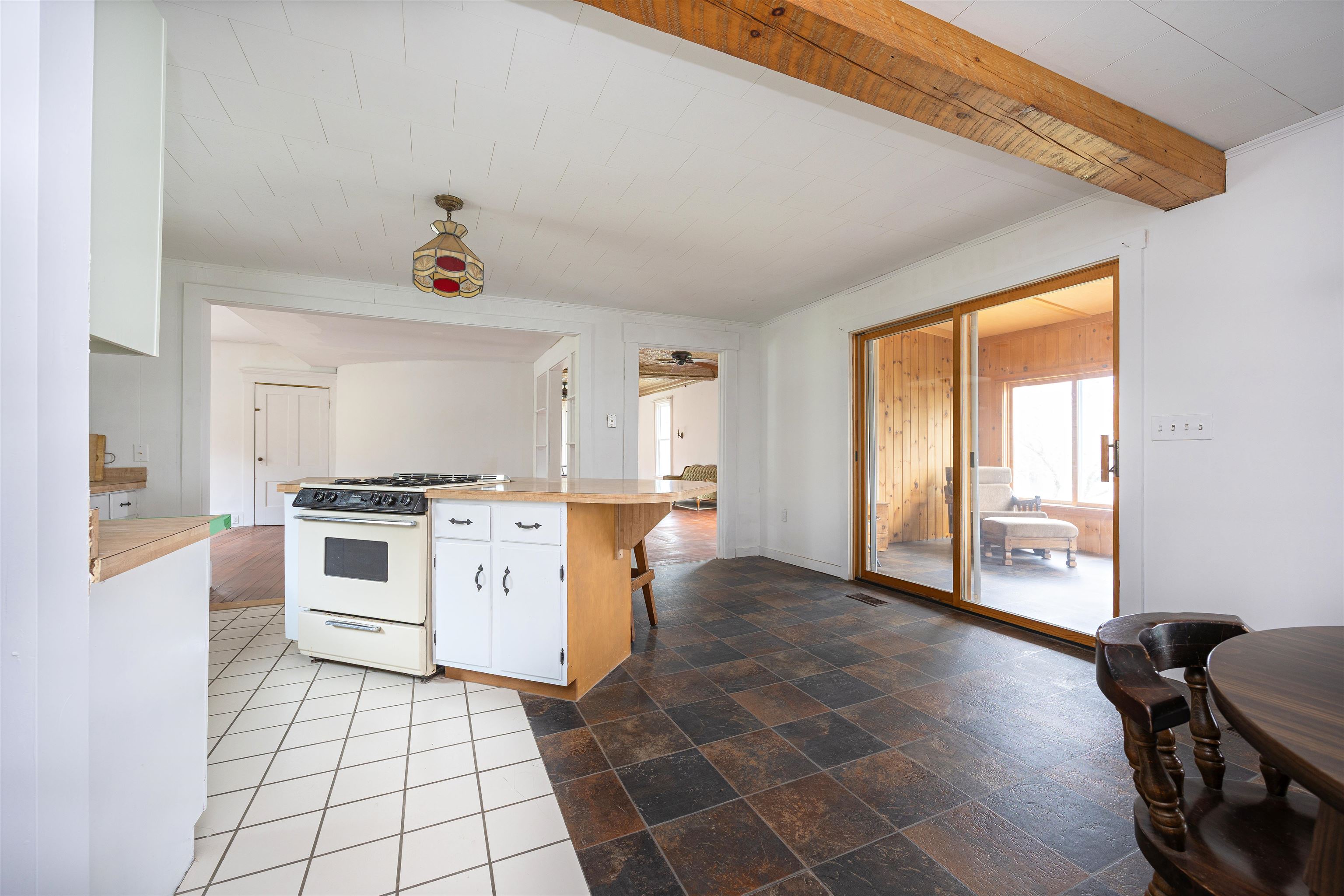44 Elm Street Property Photo 19