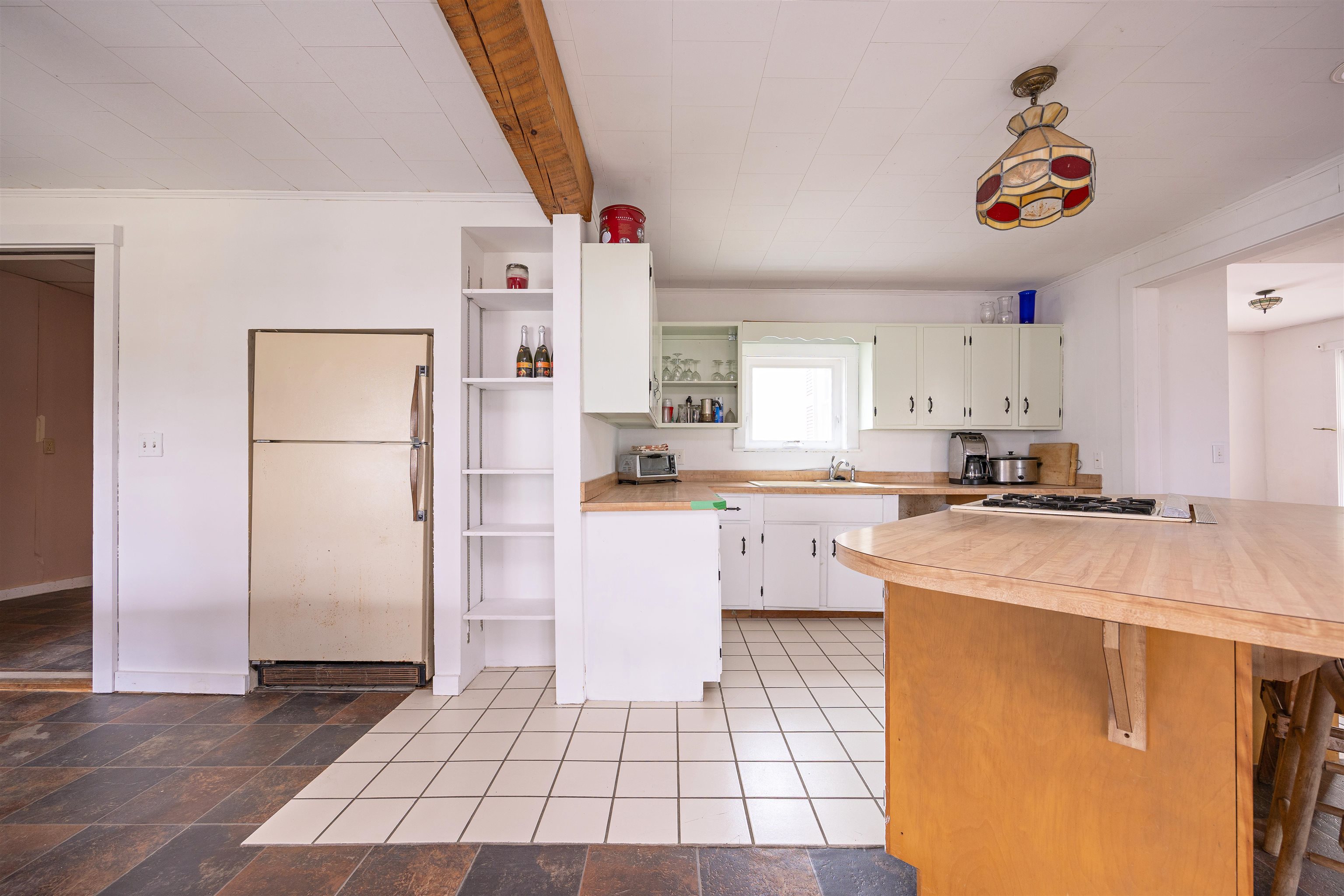 44 Elm Street Property Photo 20