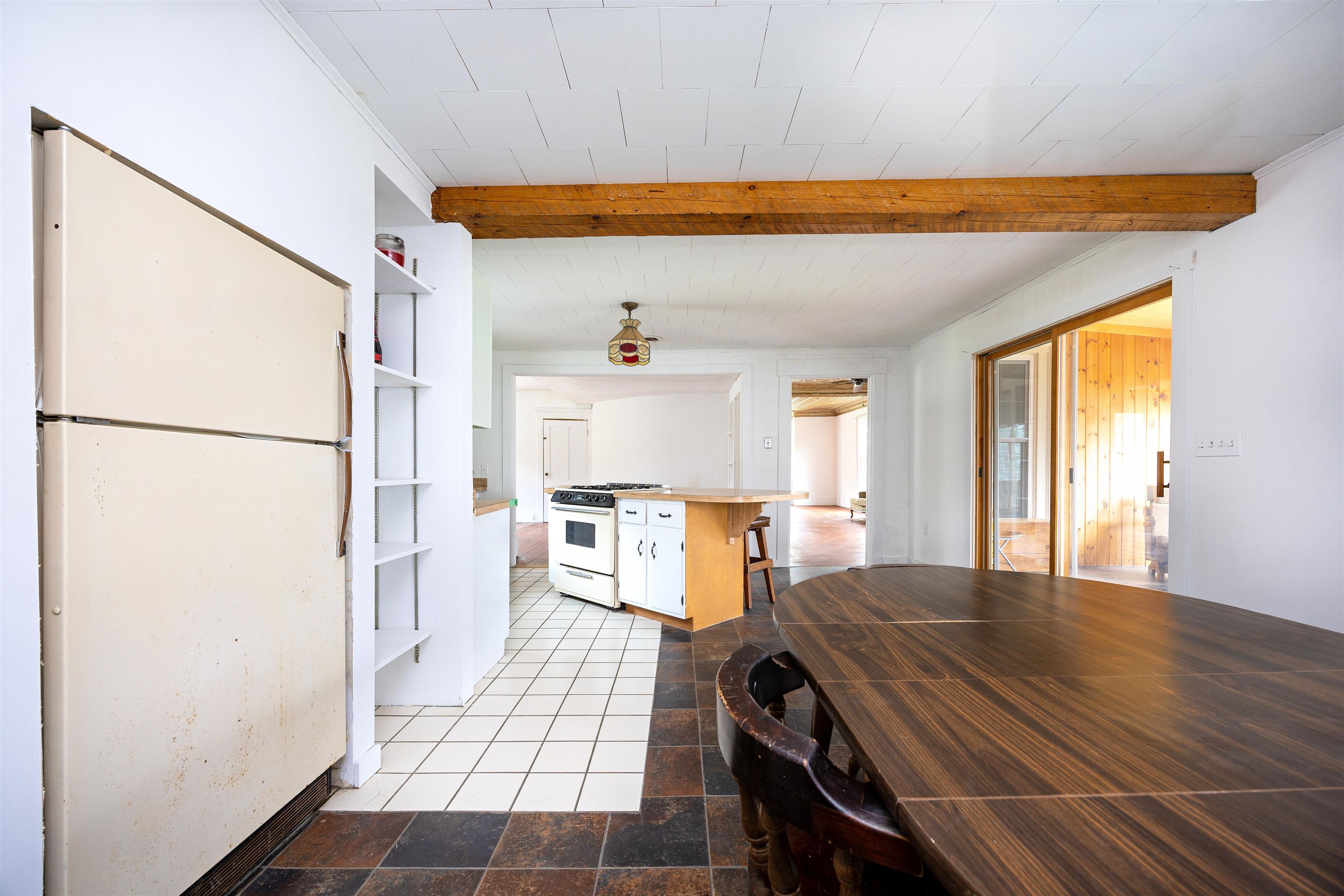 44 Elm Street Property Photo 23