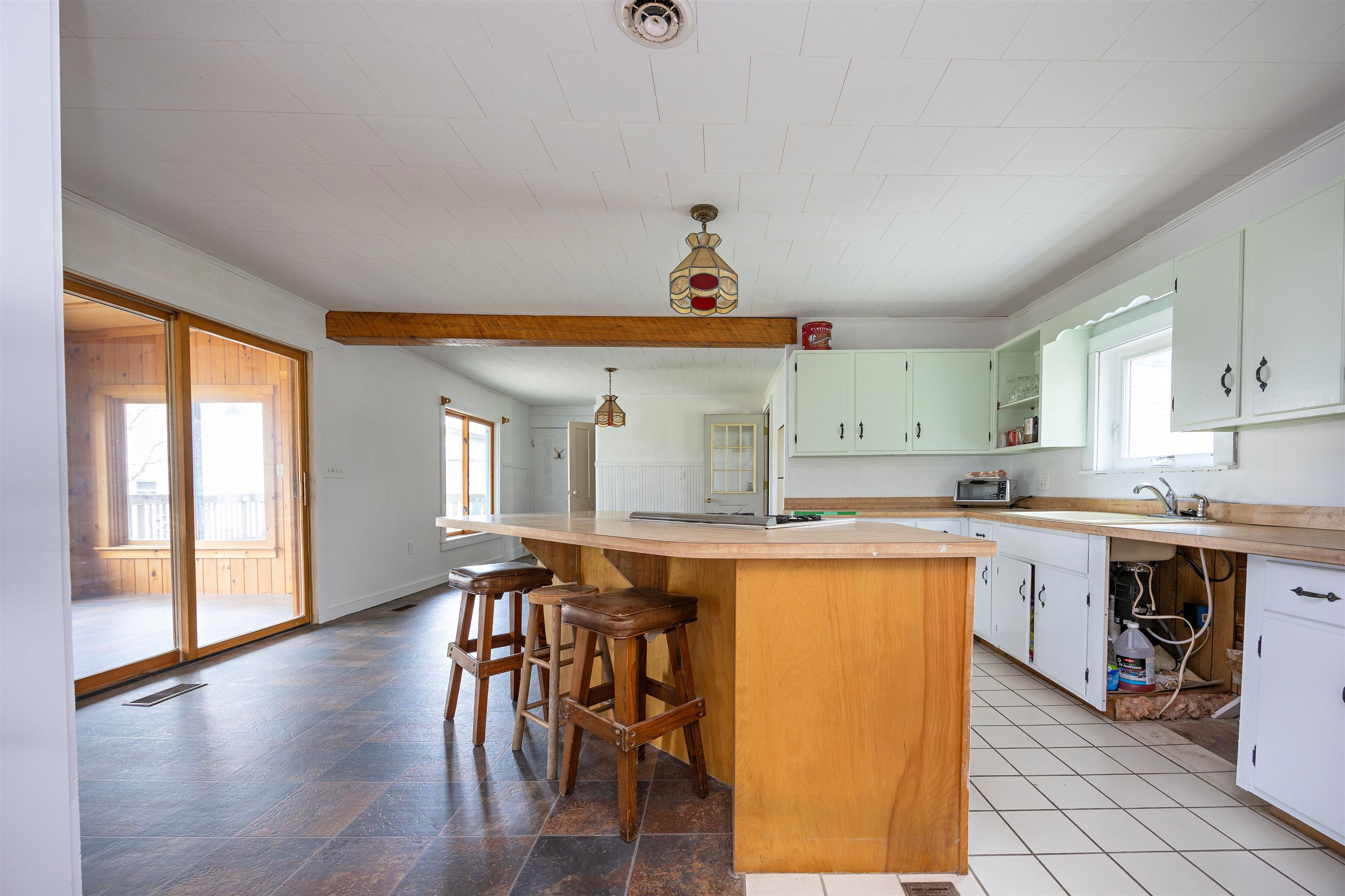 44 Elm Street Property Photo 24