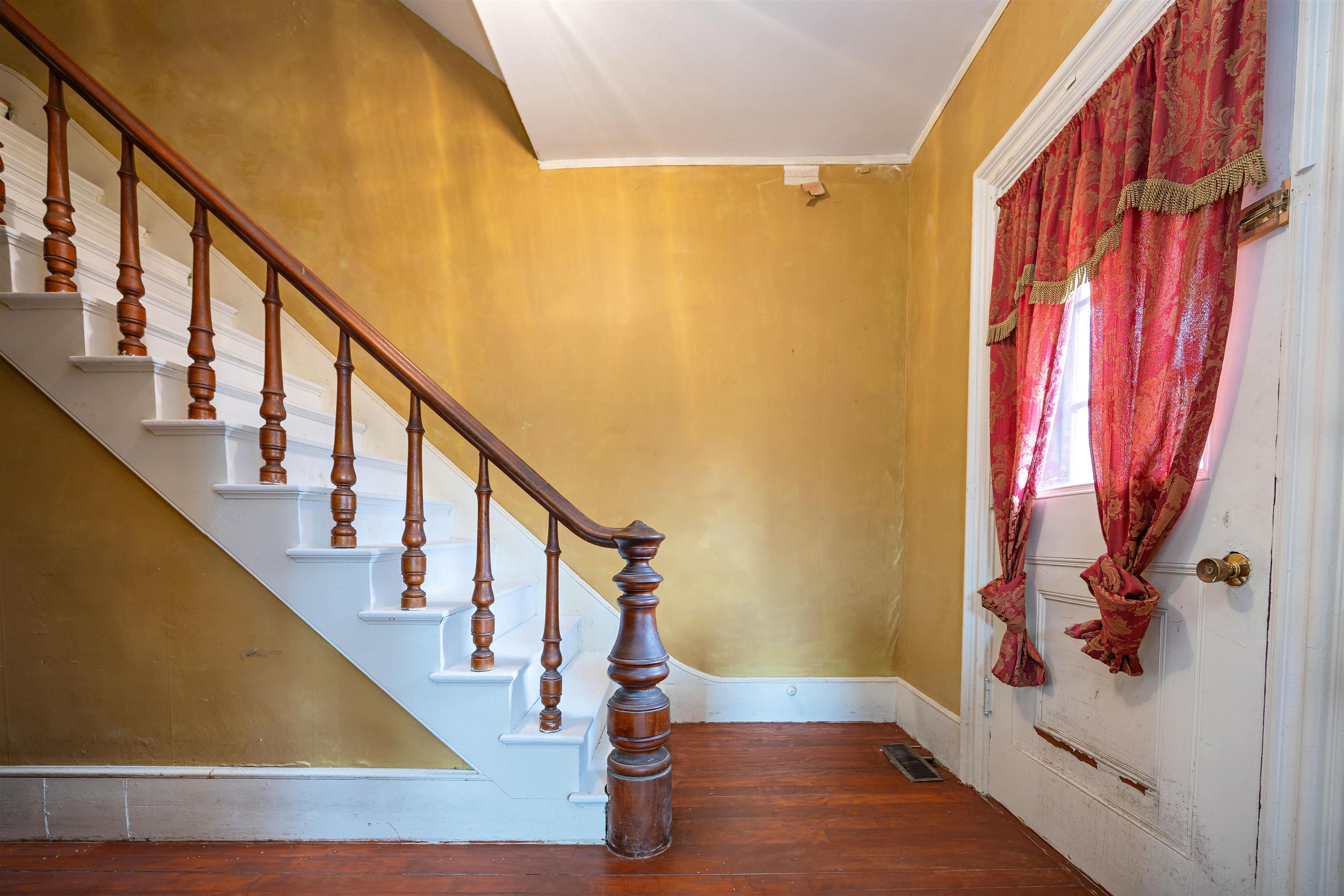 44 Elm Street Property Photo 30