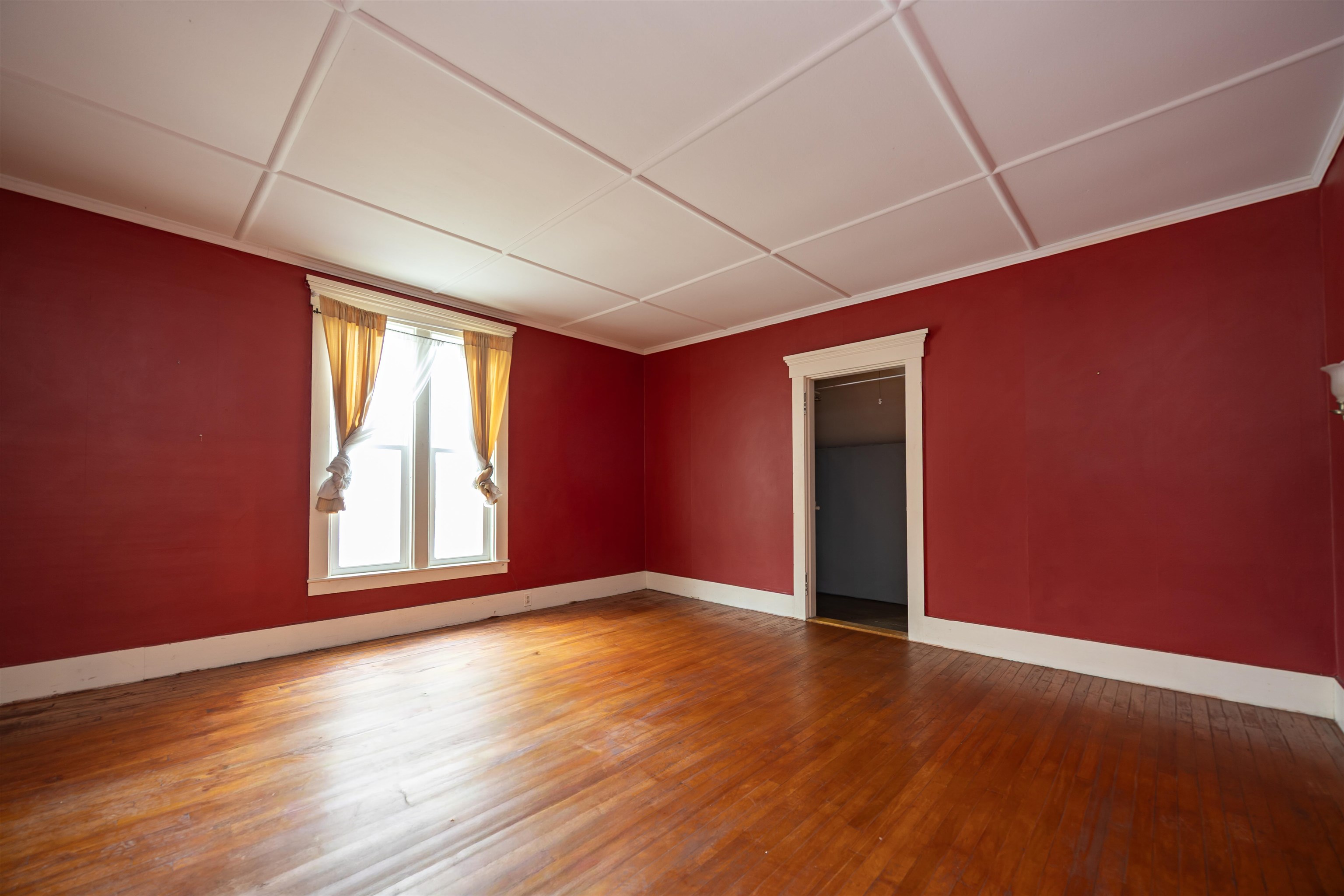 44 Elm Street Property Photo 31