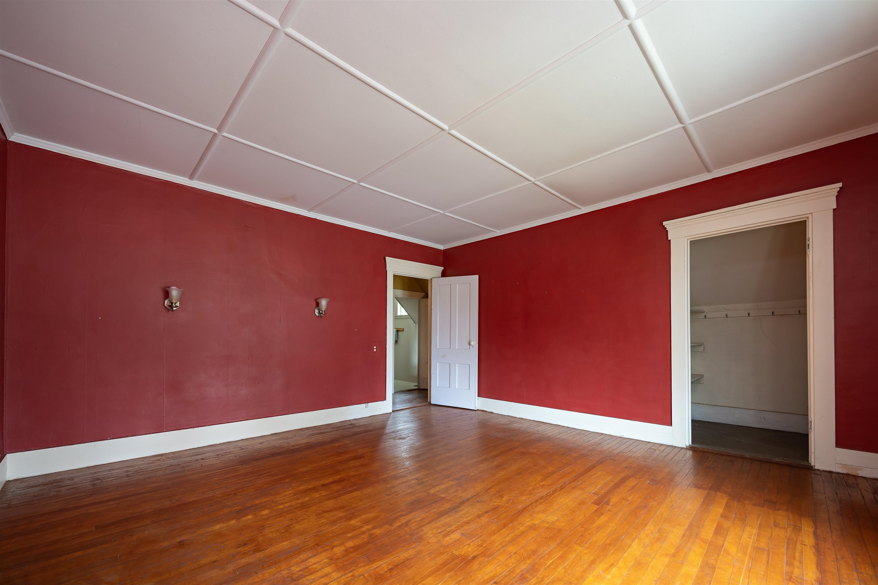 44 Elm Street Property Photo 32