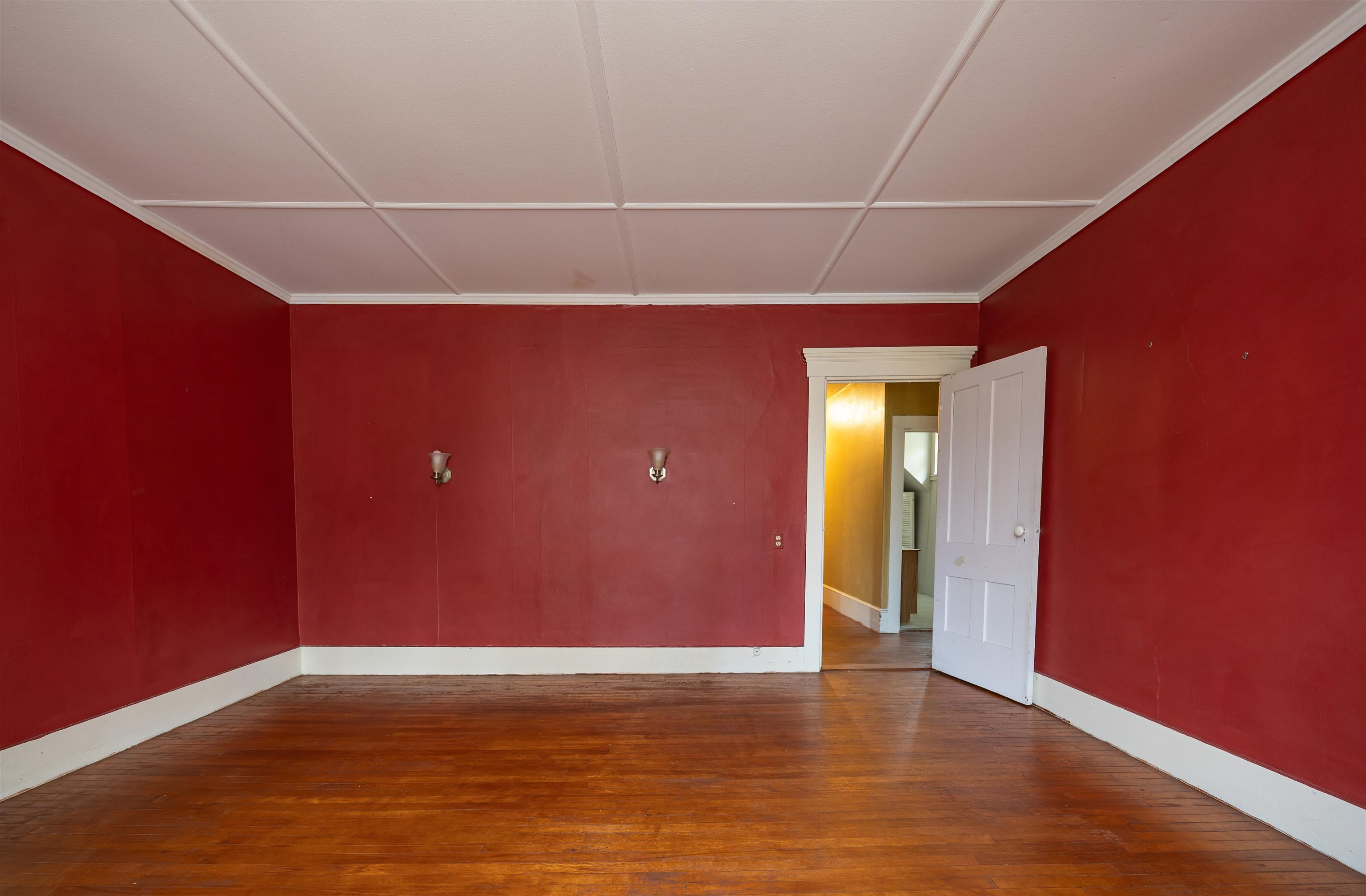 44 Elm Street Property Photo 33