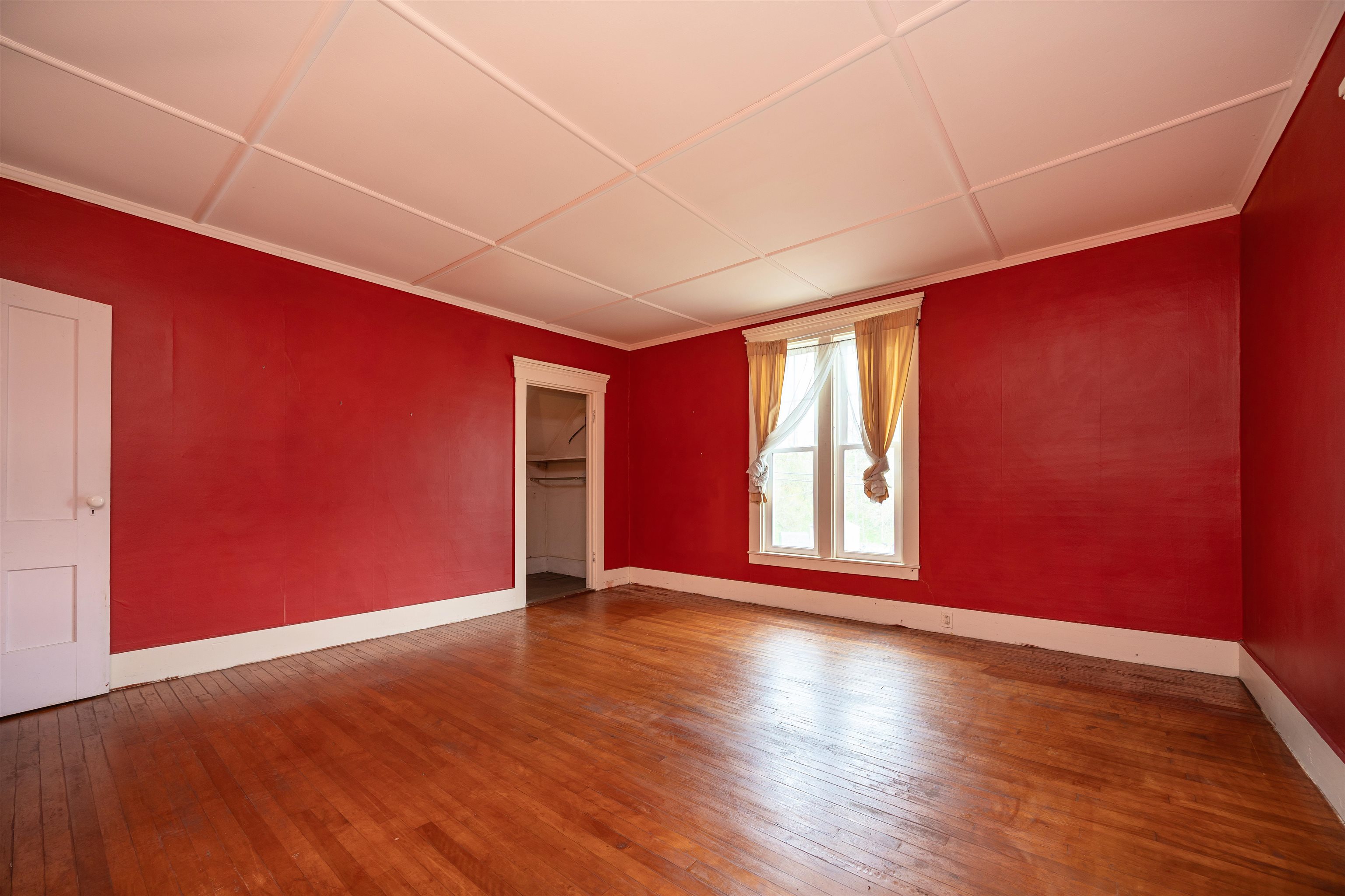 44 Elm Street Property Photo 34