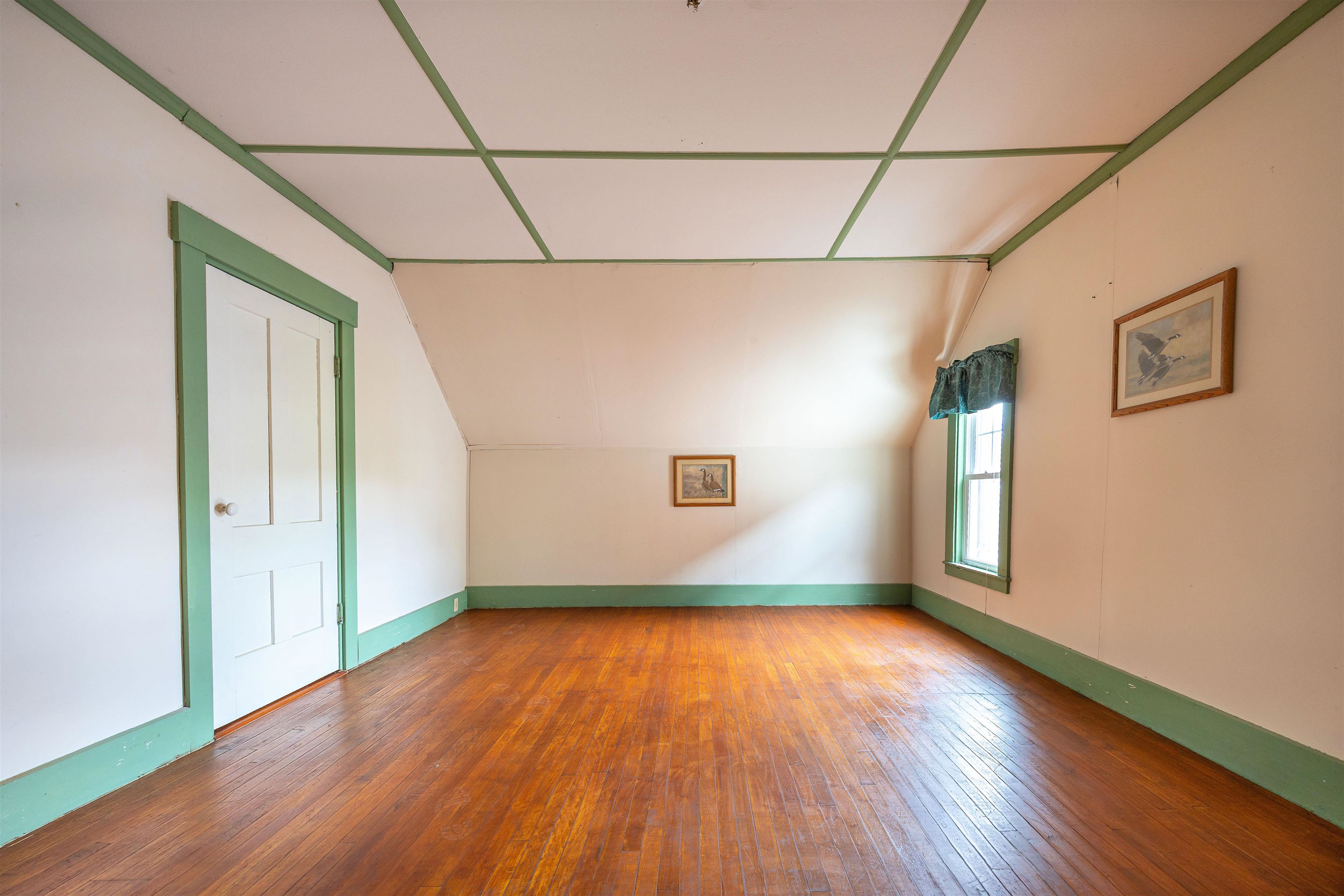44 Elm Street Property Photo 35