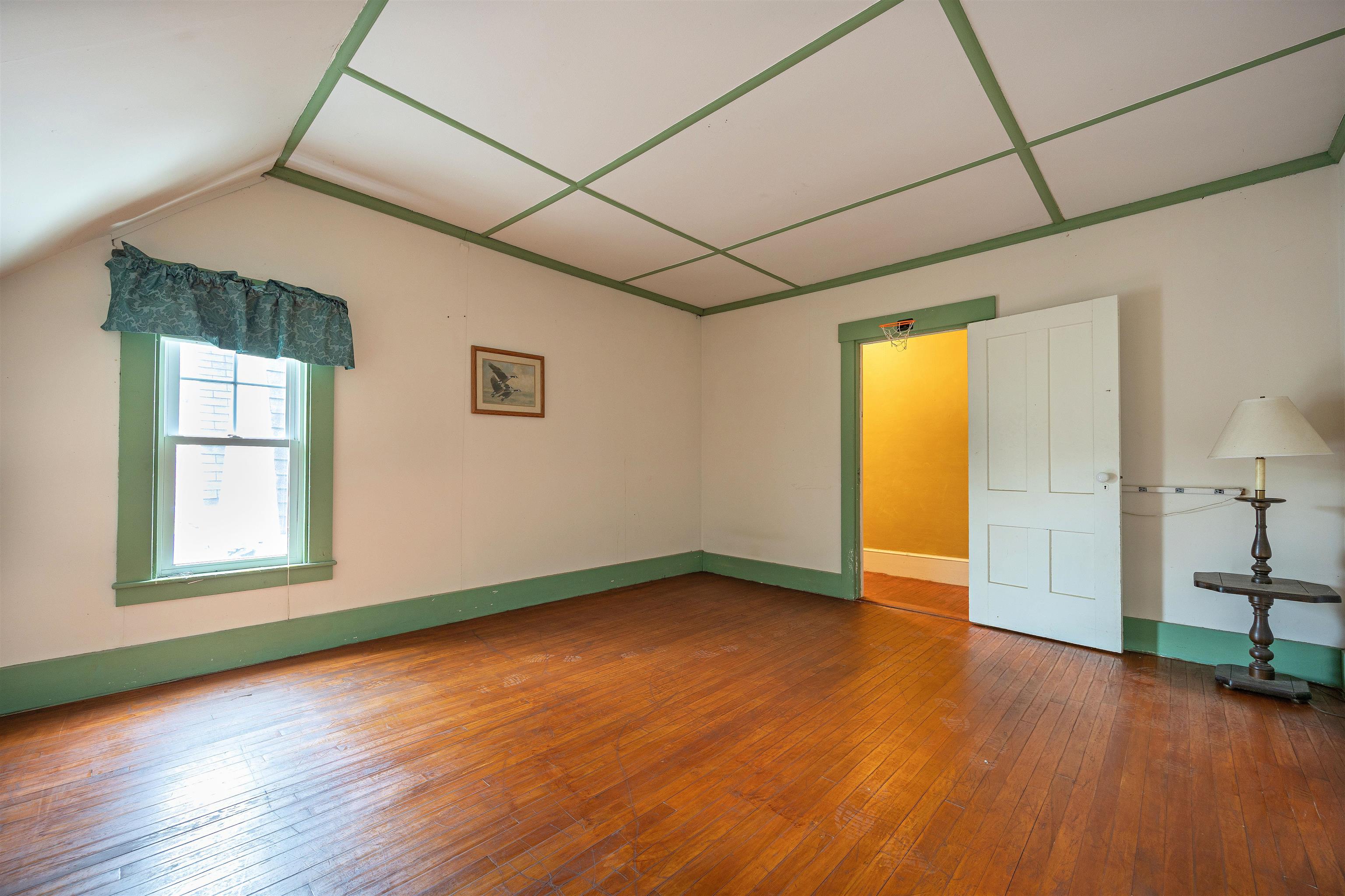 44 Elm Street Property Photo 39