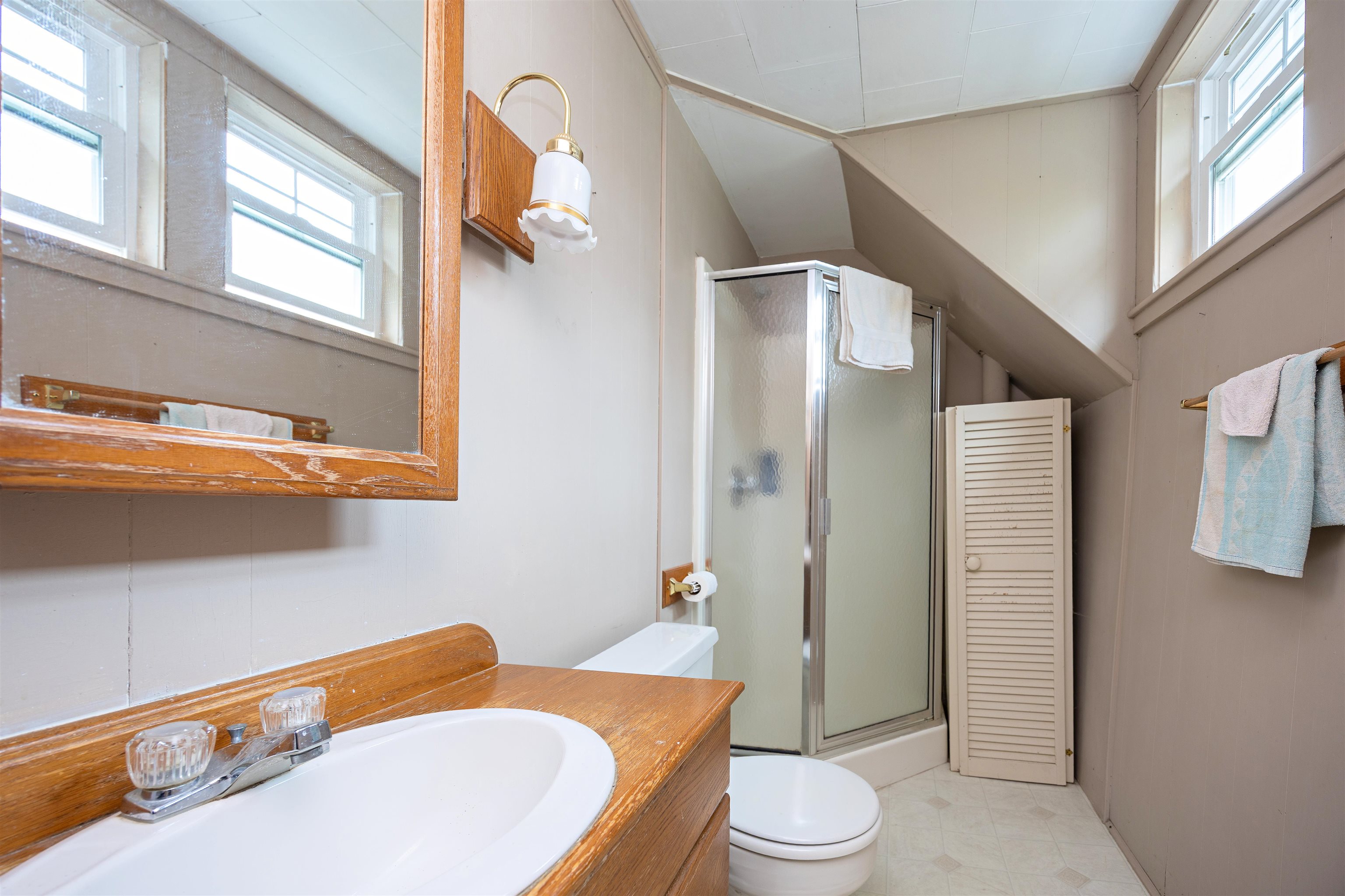 44 Elm Street Property Photo 40