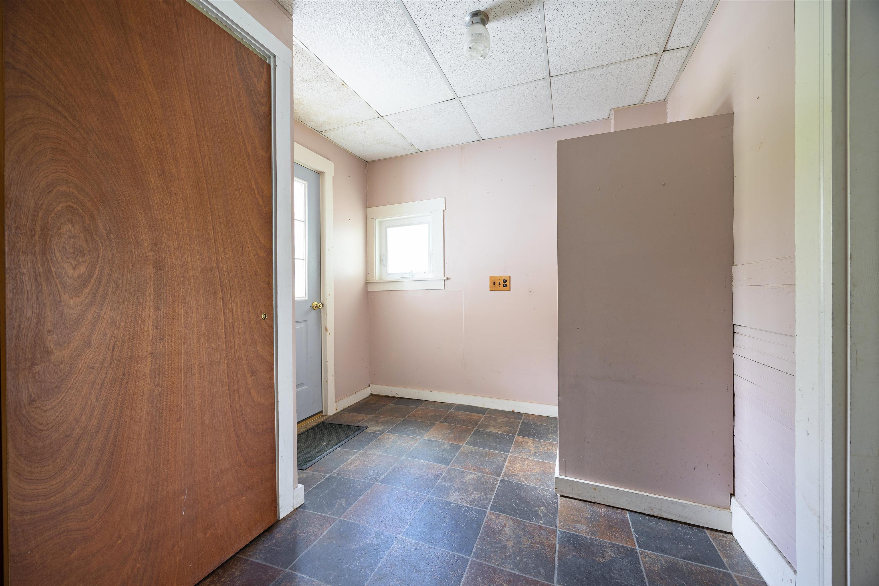44 Elm Street Property Photo 46
