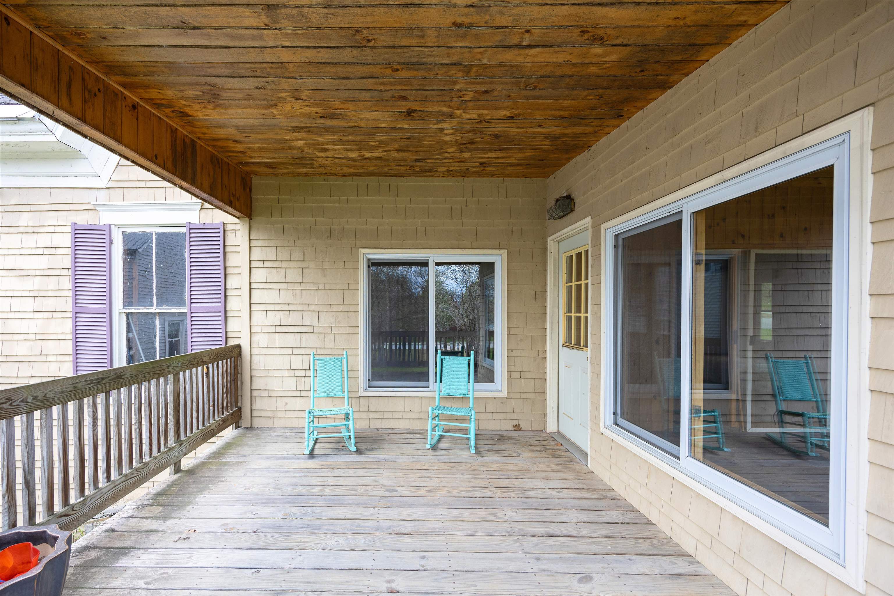 44 Elm Street Property Photo 47