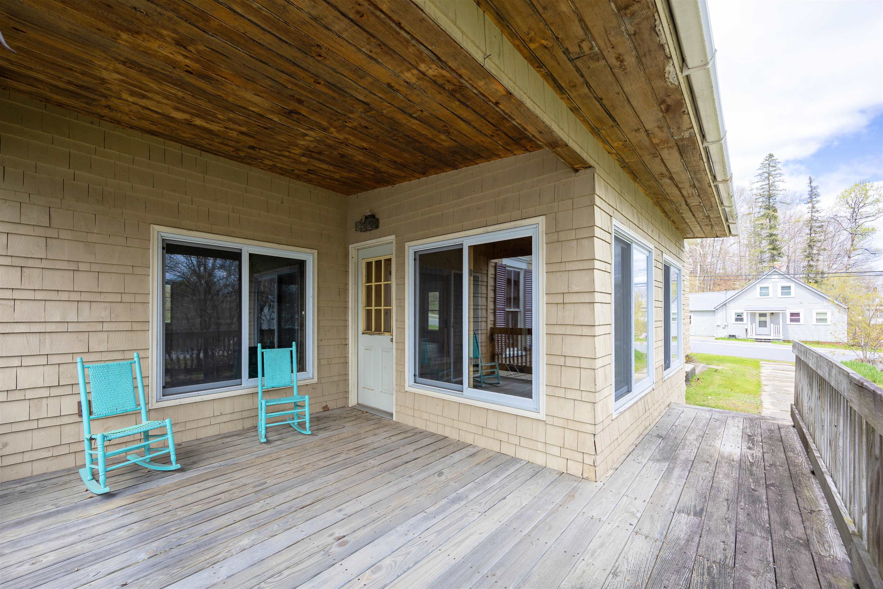 44 Elm Street Property Photo 49