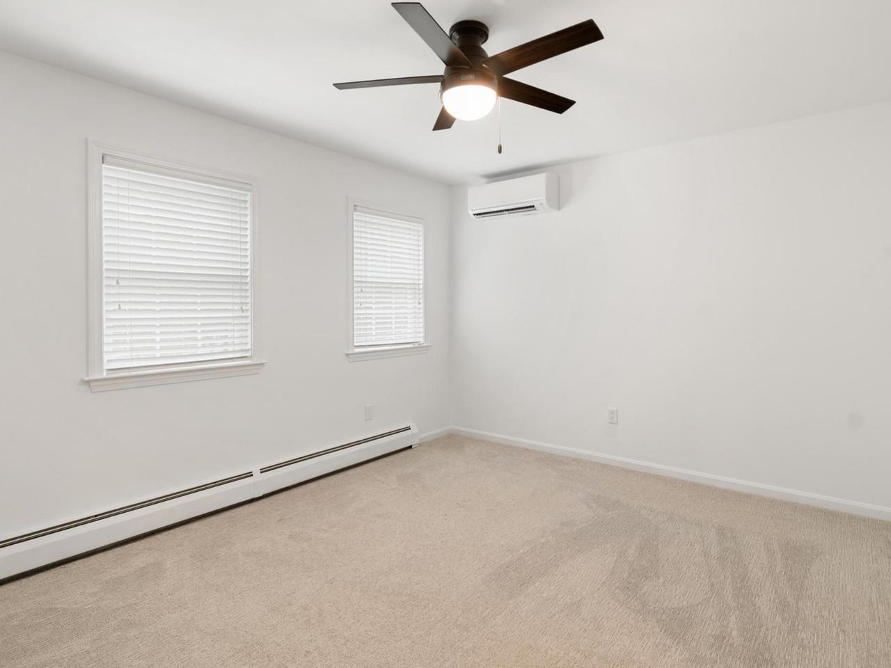 42 Cardinal Way Property Photo 16