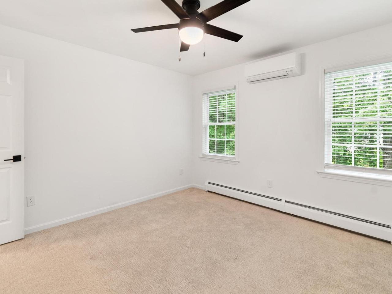 42 Cardinal Way Property Photo 17