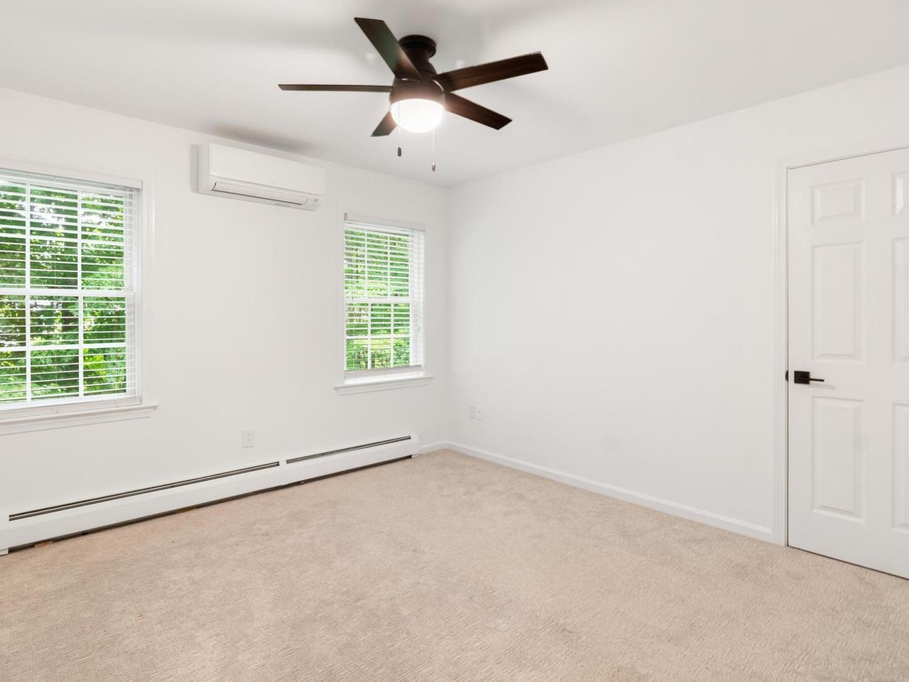 42 Cardinal Way Property Photo 18