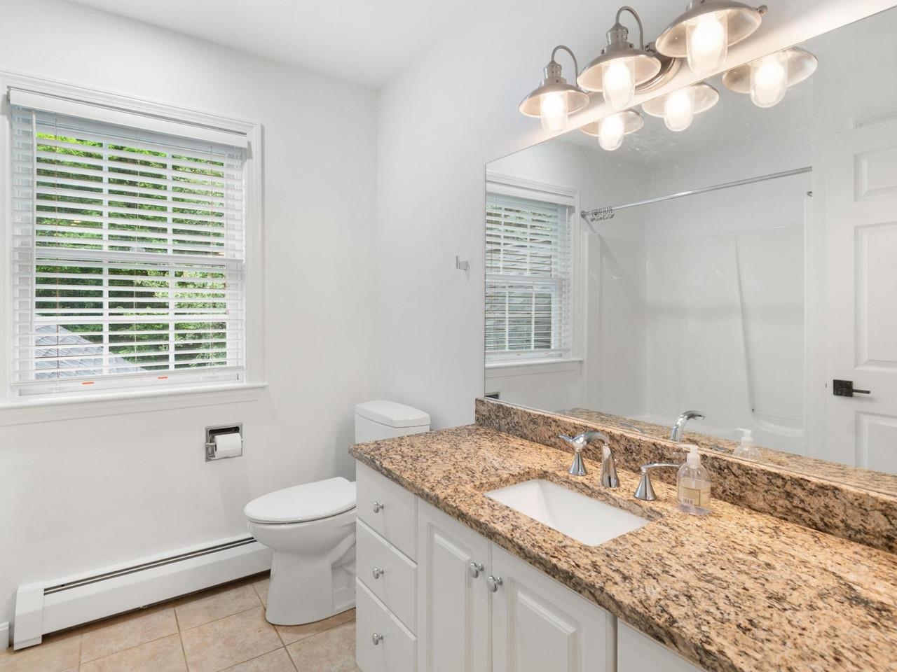 42 Cardinal Way Property Photo 19