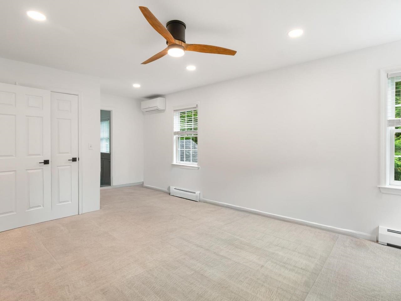 42 Cardinal Way Property Photo 21