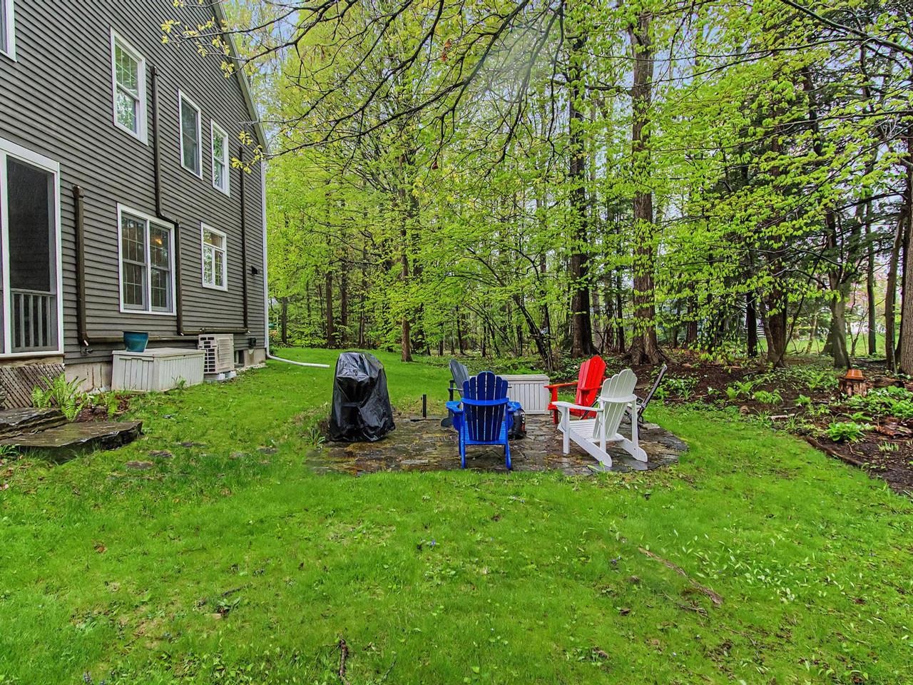 42 Cardinal Way Property Photo 26