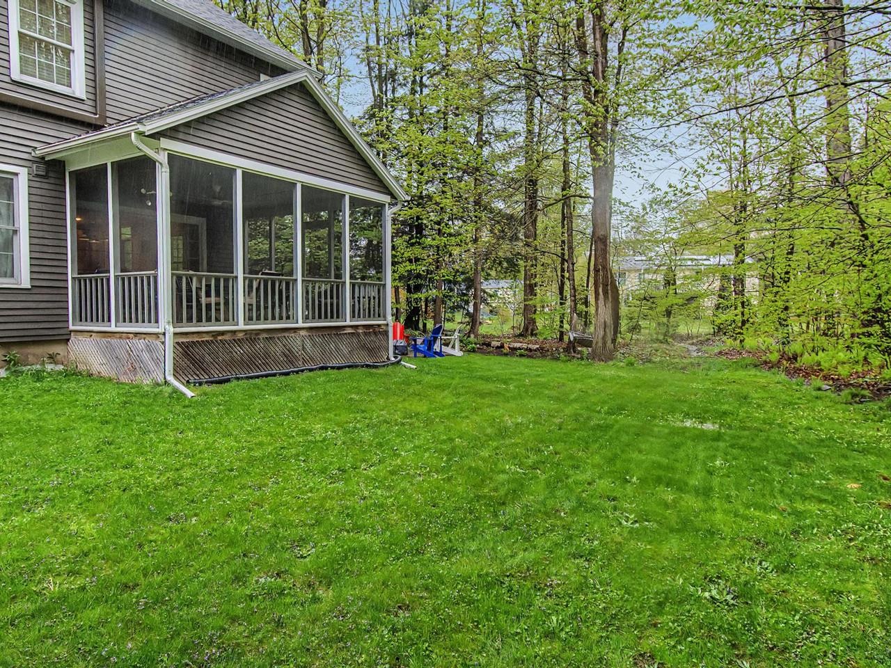 42 Cardinal Way Property Photo 27