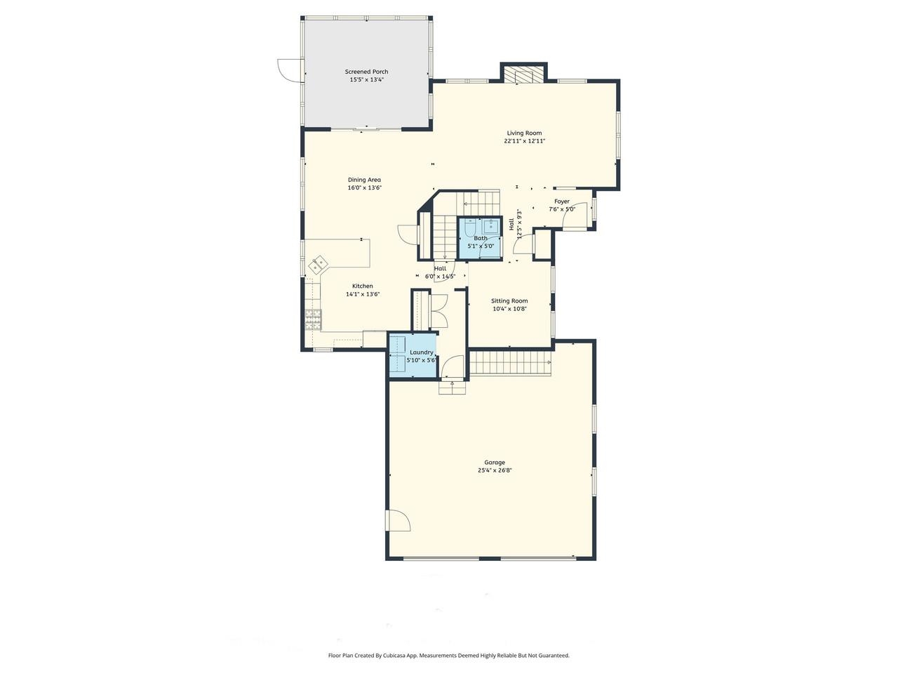 42 Cardinal Way Property Photo 30