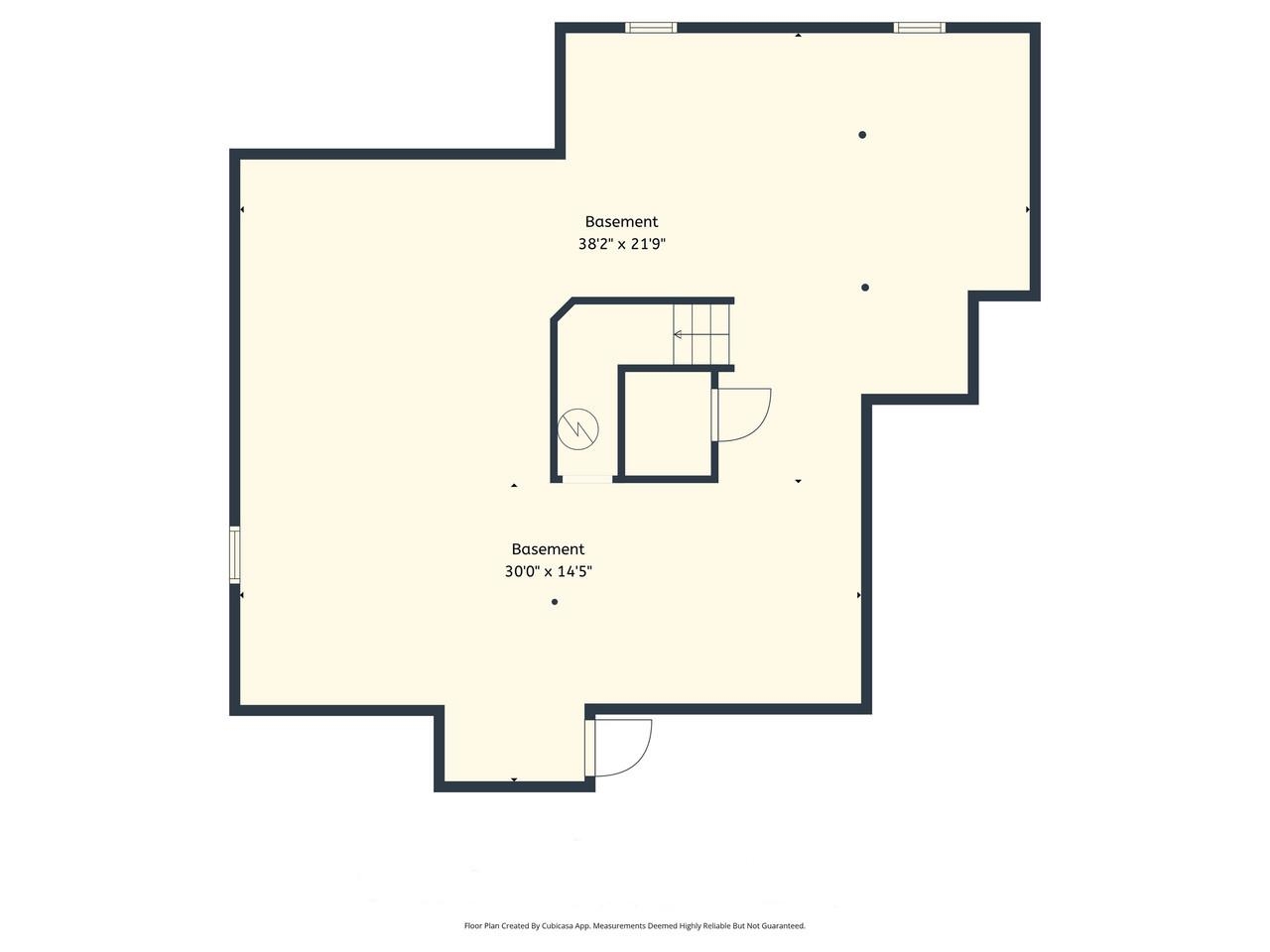 42 Cardinal Way Property Photo 32
