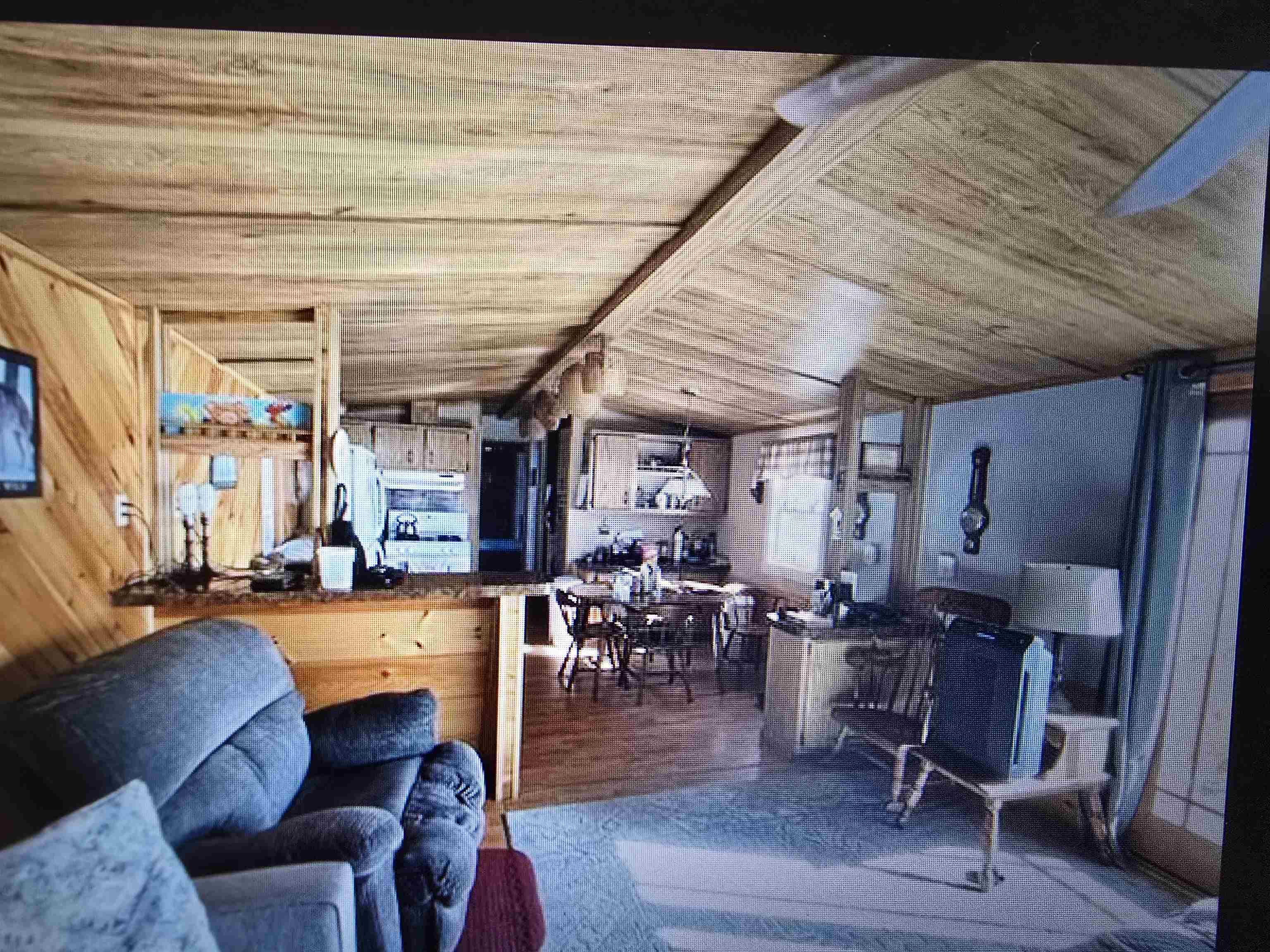 847 Simonsville Road Property Photo 33
