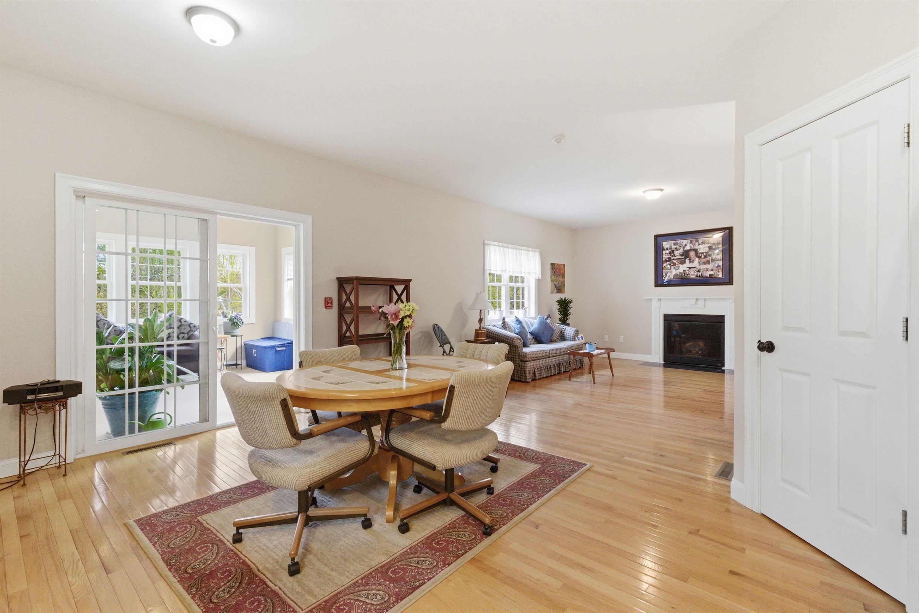29 Butternut Lane Property Photo 10