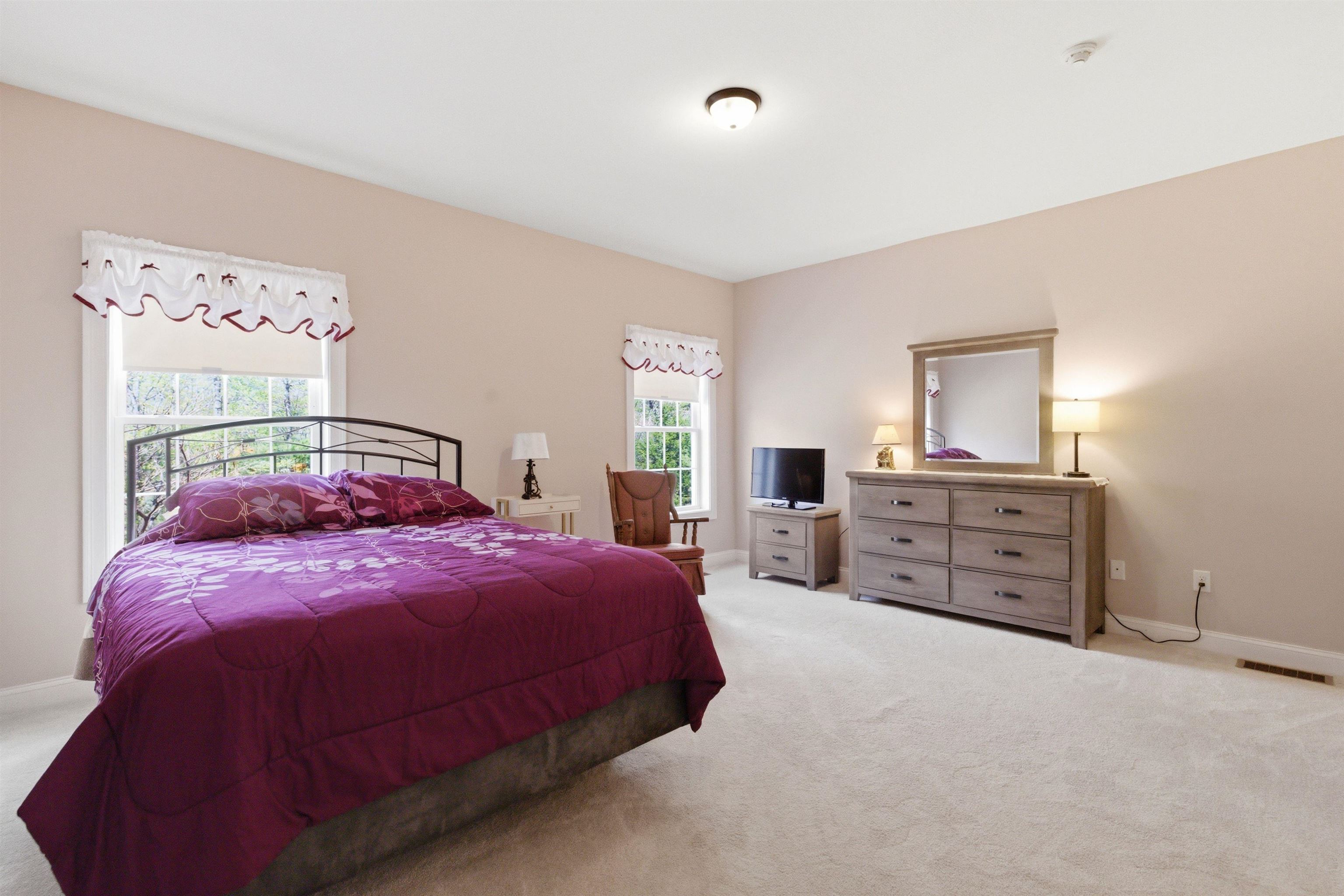 29 Butternut Lane Property Photo 20