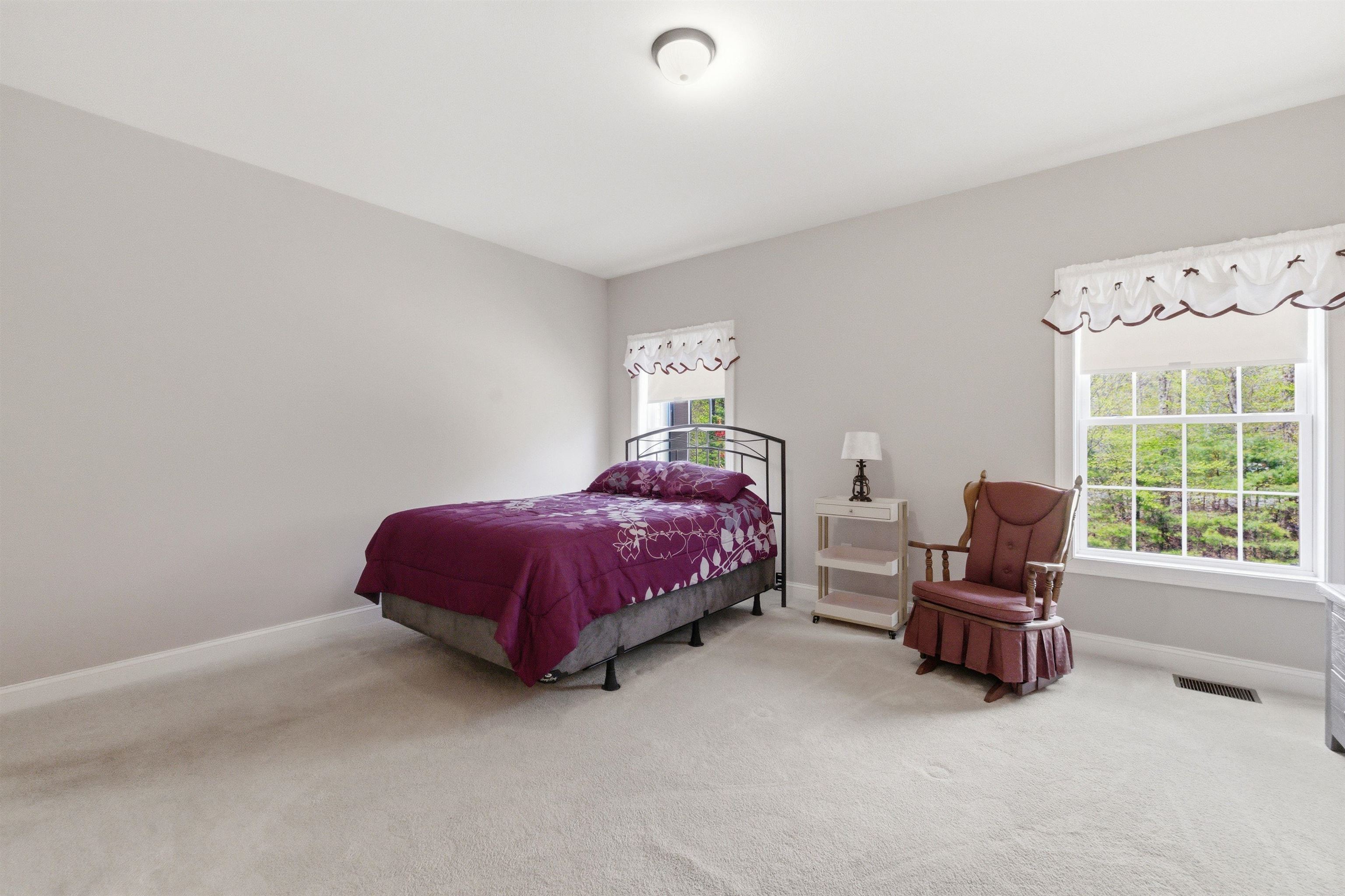 29 Butternut Lane Property Photo 23