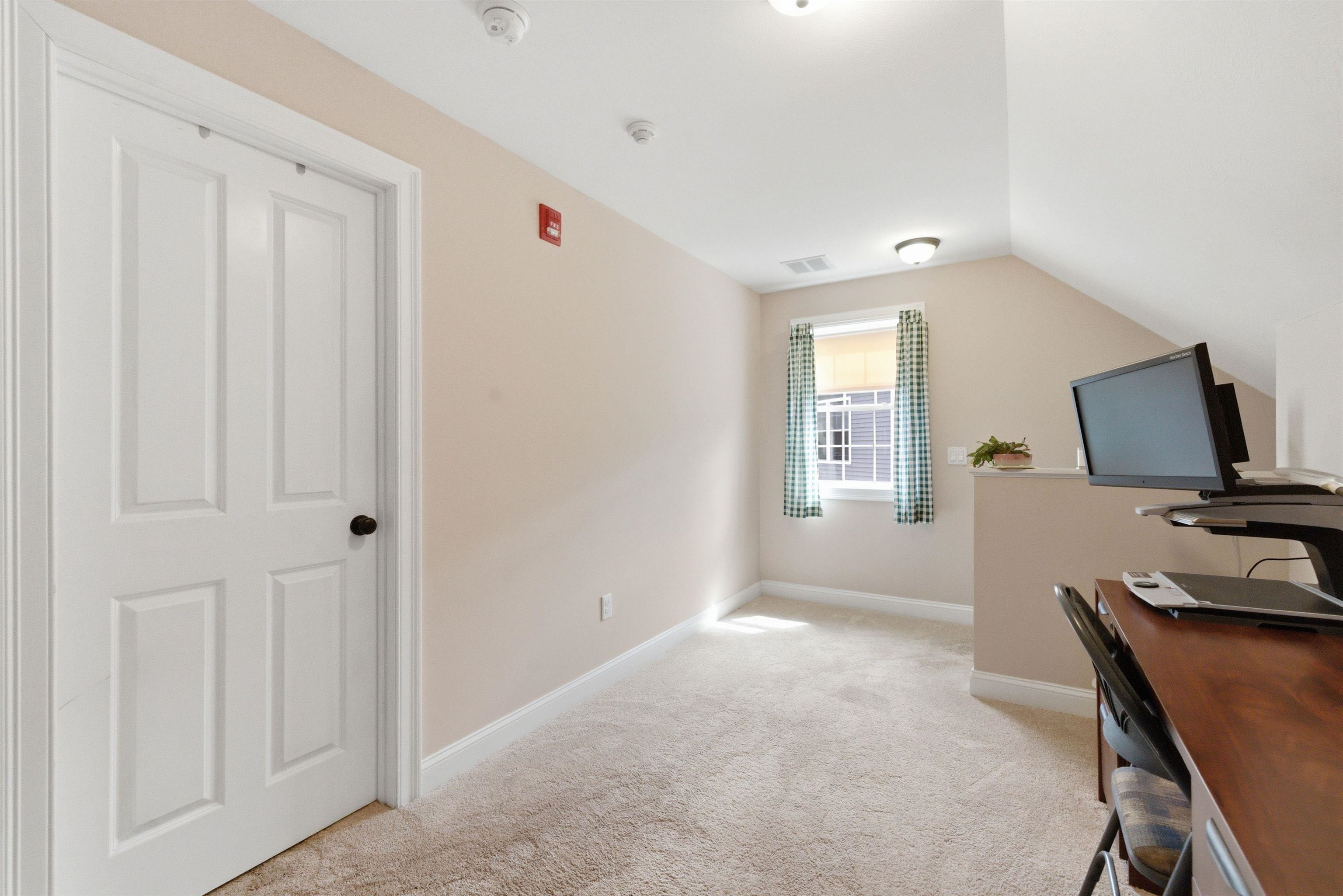 29 Butternut Lane Property Photo 37