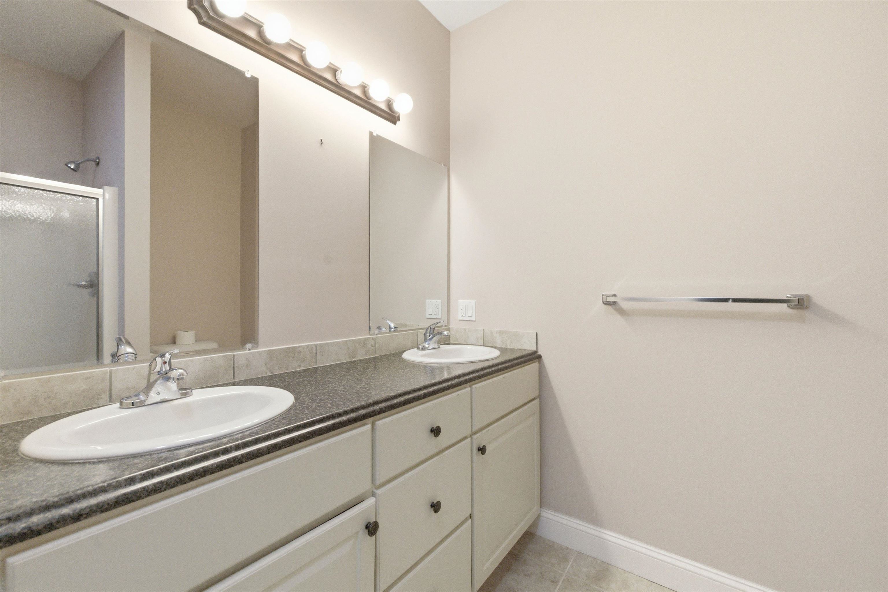 29 Butternut Lane Property Photo 40