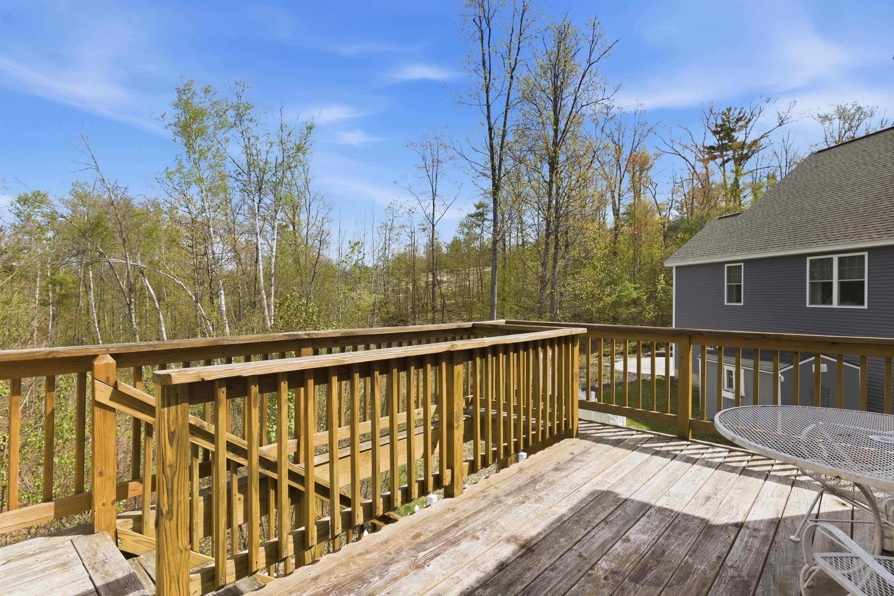 29 Butternut Lane Property Photo 55