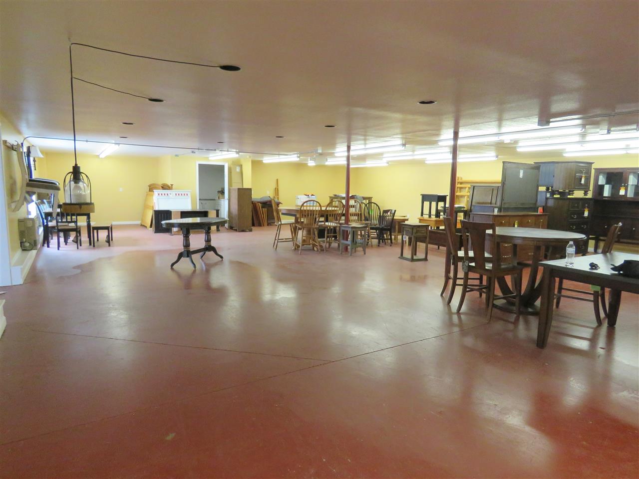 30 Crawford Road Property Photo 1