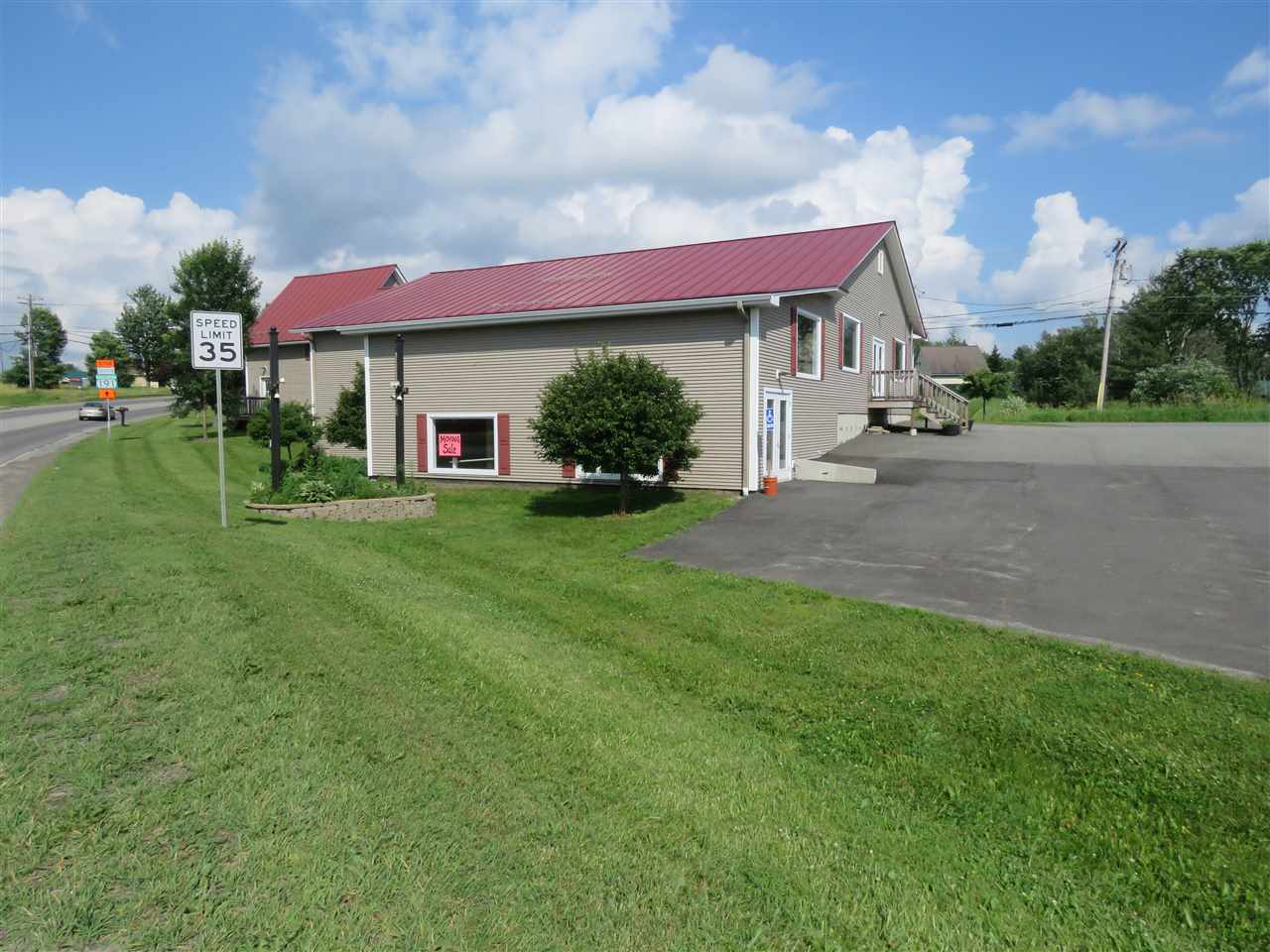 30 Crawford Road Property Photo 2