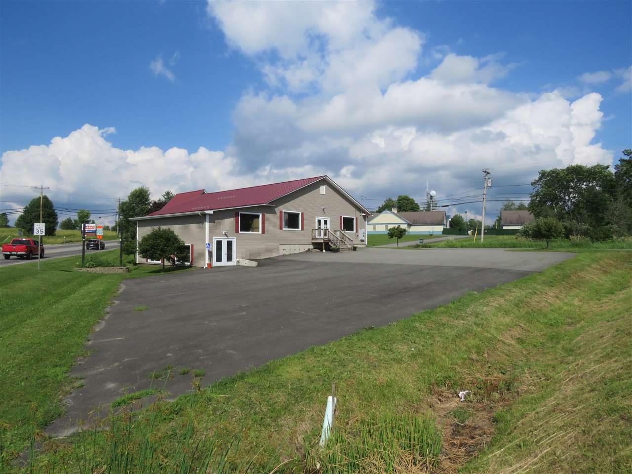 30 Crawford Road Property Photo 3