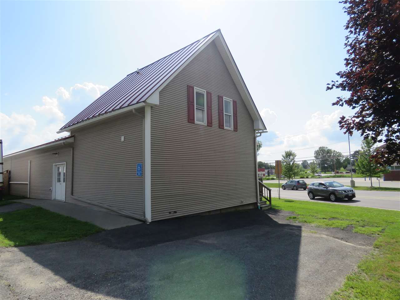 30 Crawford Road Property Photo 10