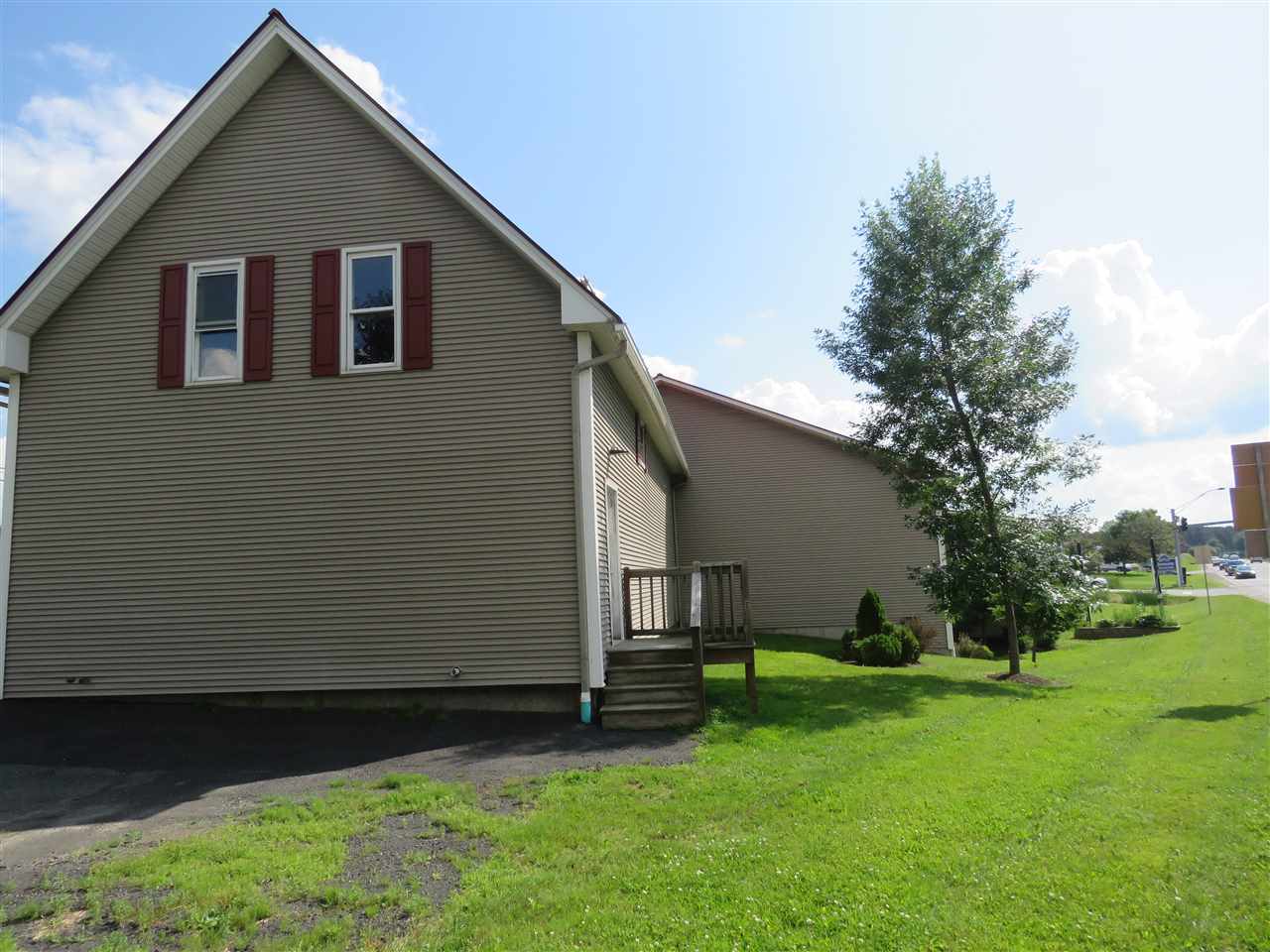 30 Crawford Road Property Photo 11