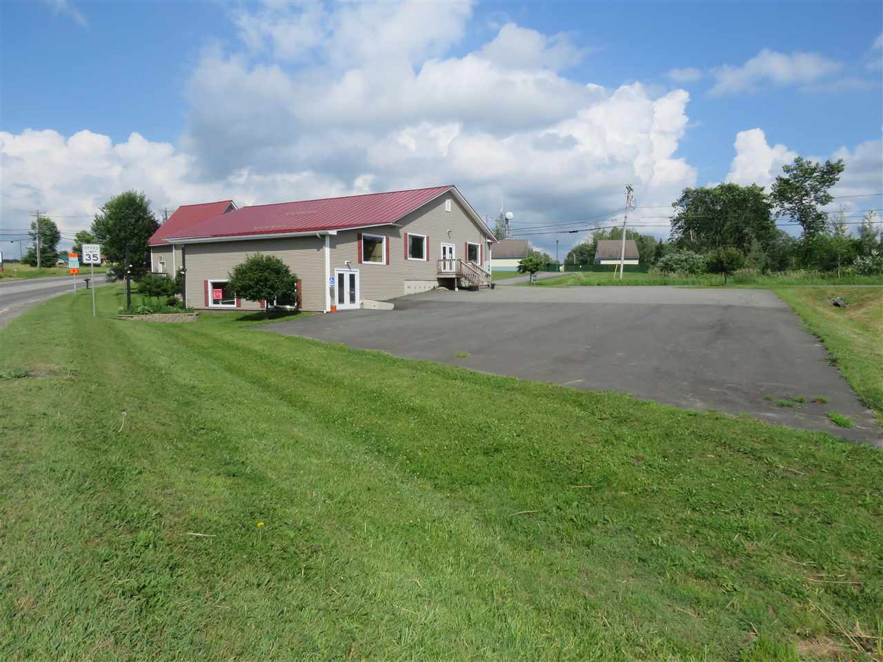 30 Crawford Road Property Photo 13