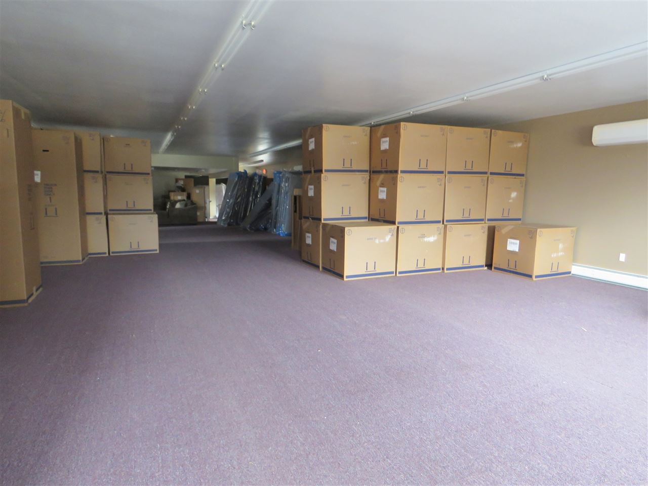 30 Crawford Road Property Photo 15